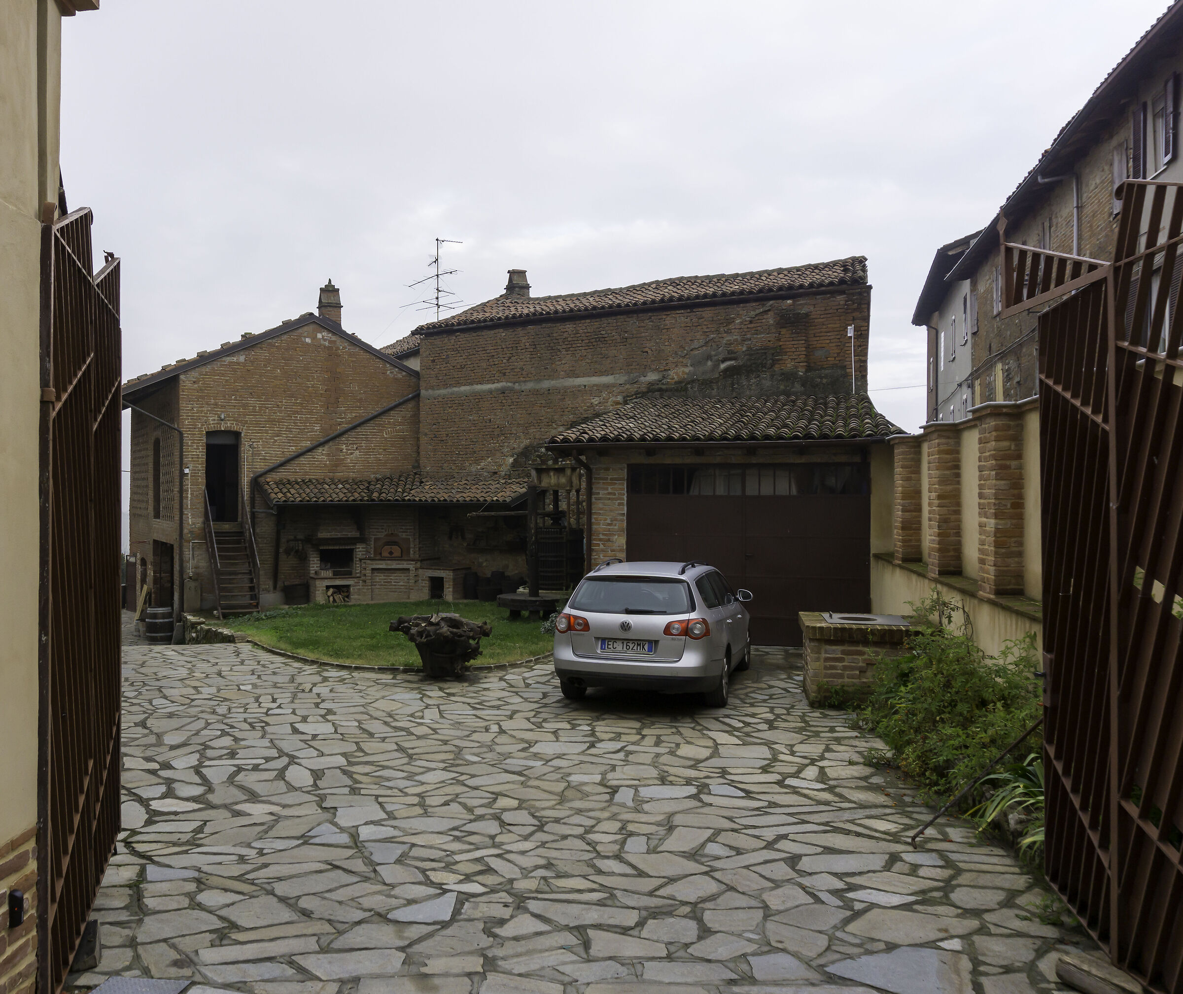 Untitled Photo