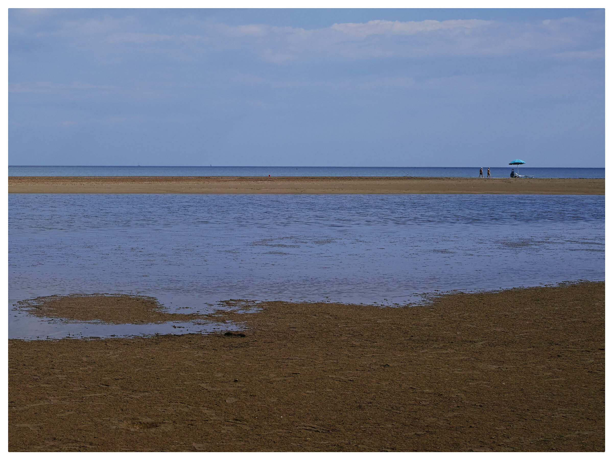 Untitled Photo