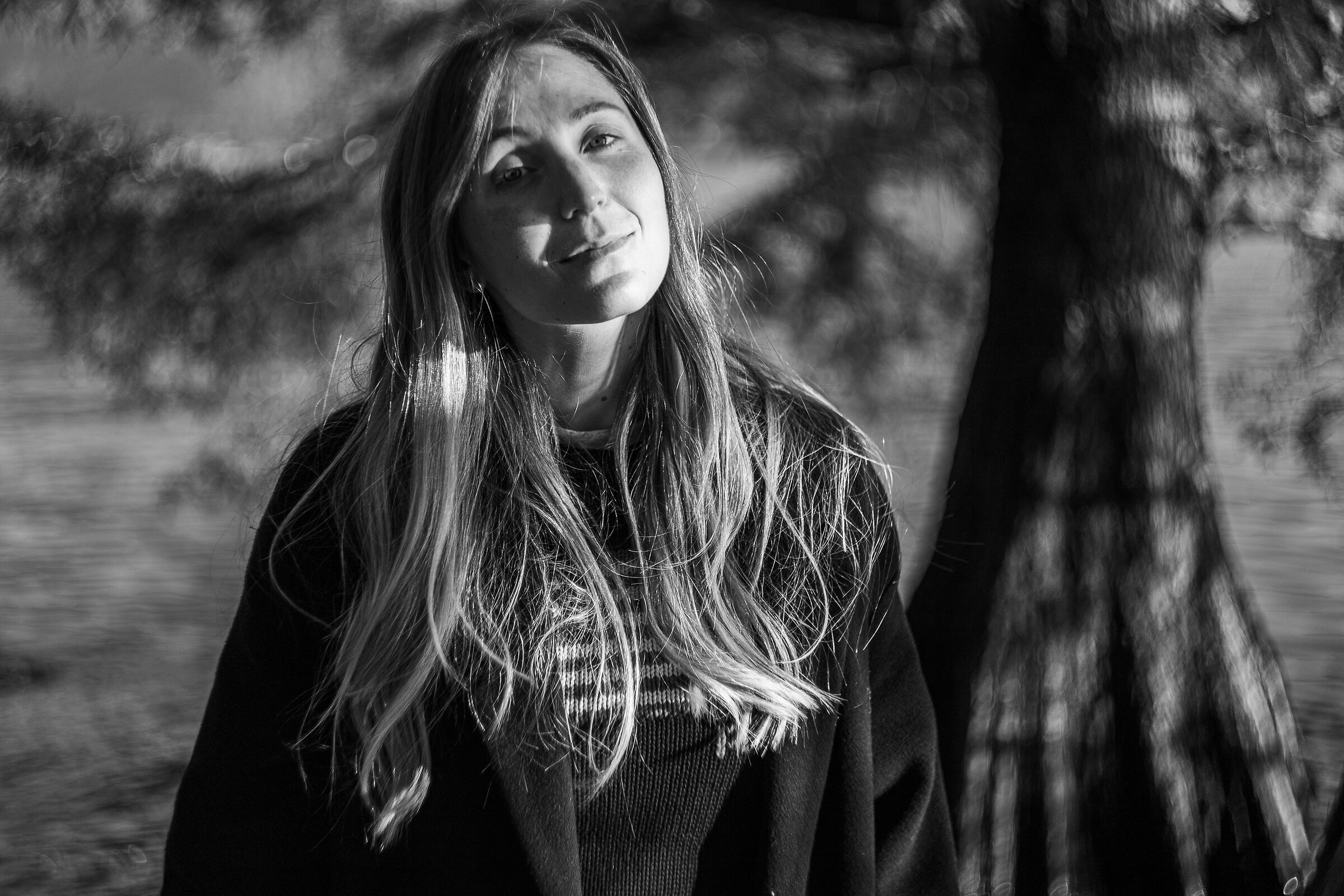 chiara - helios 44m-4 - canon 6dmkii