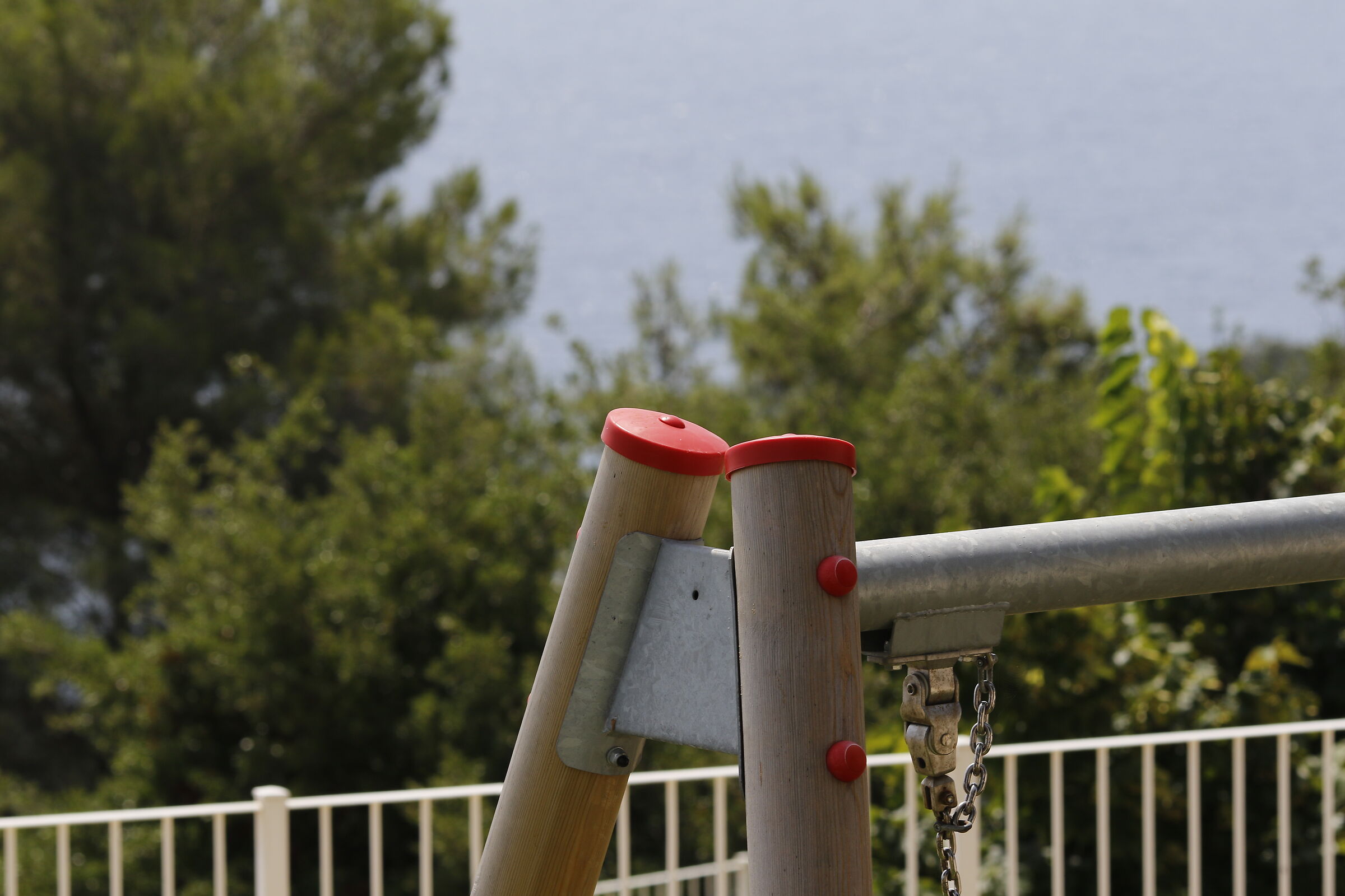 Canon 7d ii / 135 F.2 L