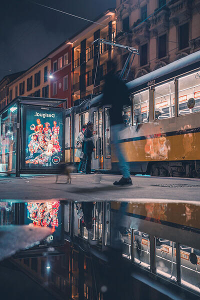 Foto