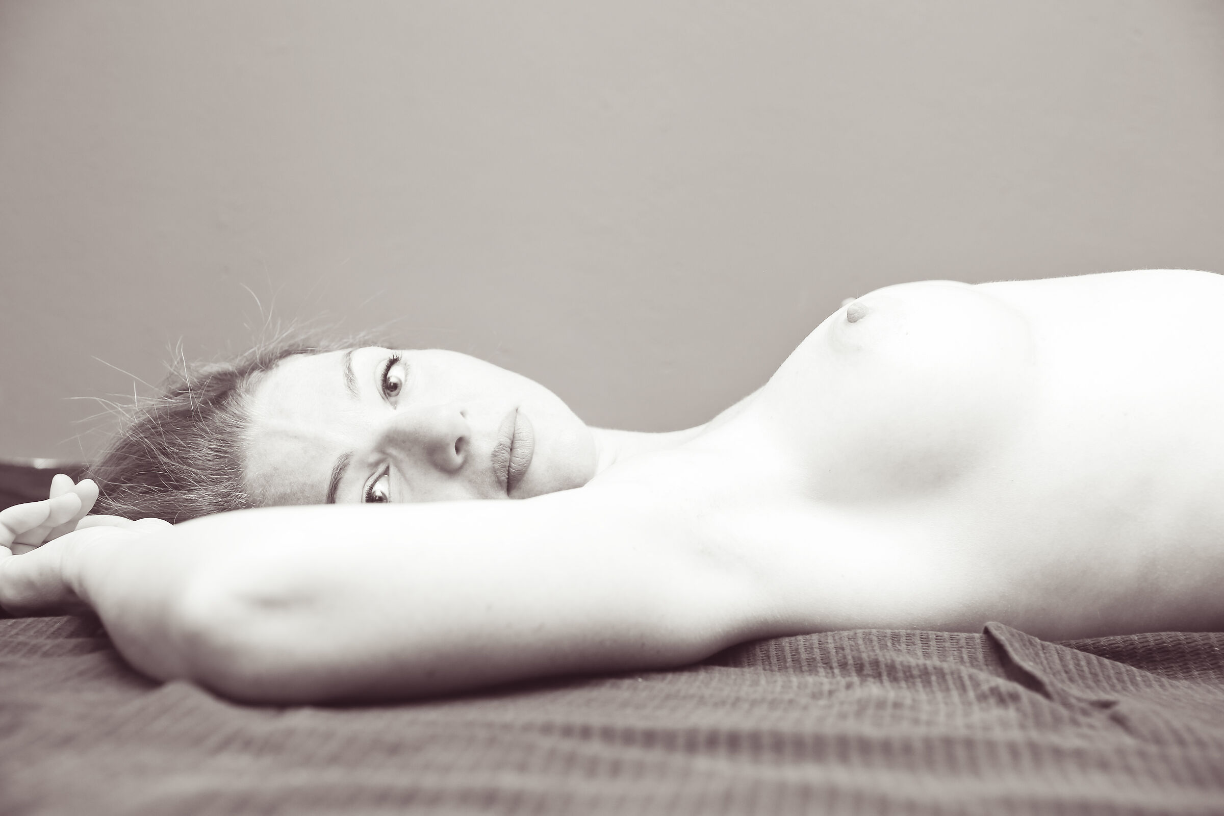 Sguardo