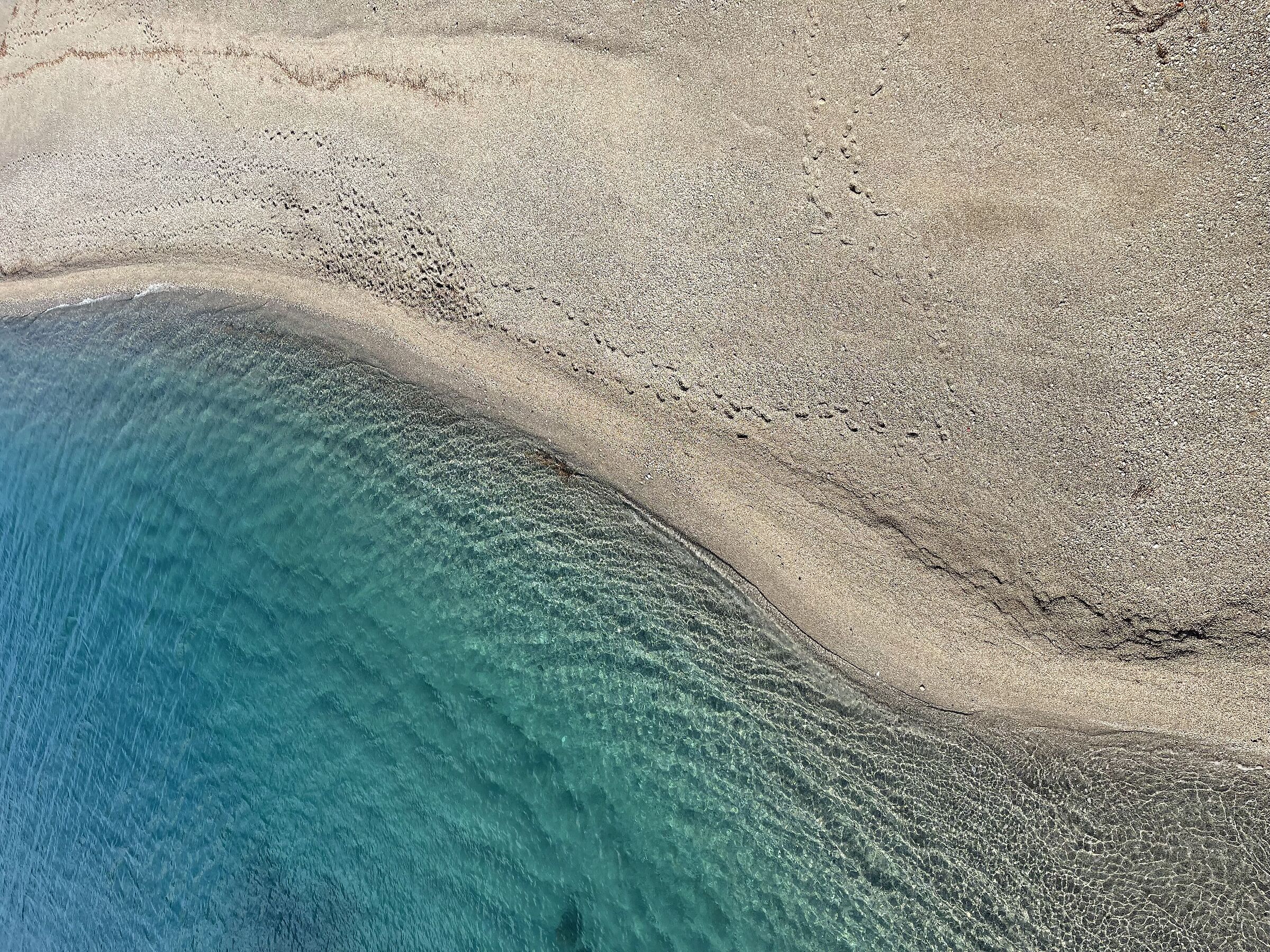 Nature and its boundaries