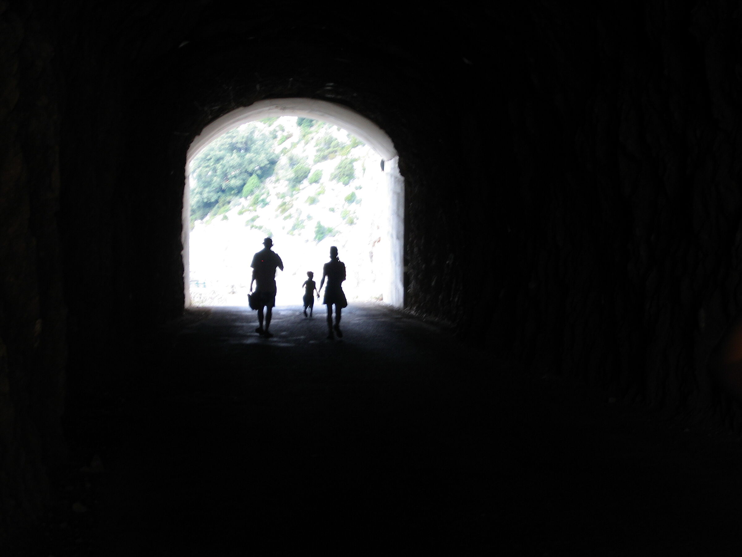 Incontri Ravvicinati in Provenza