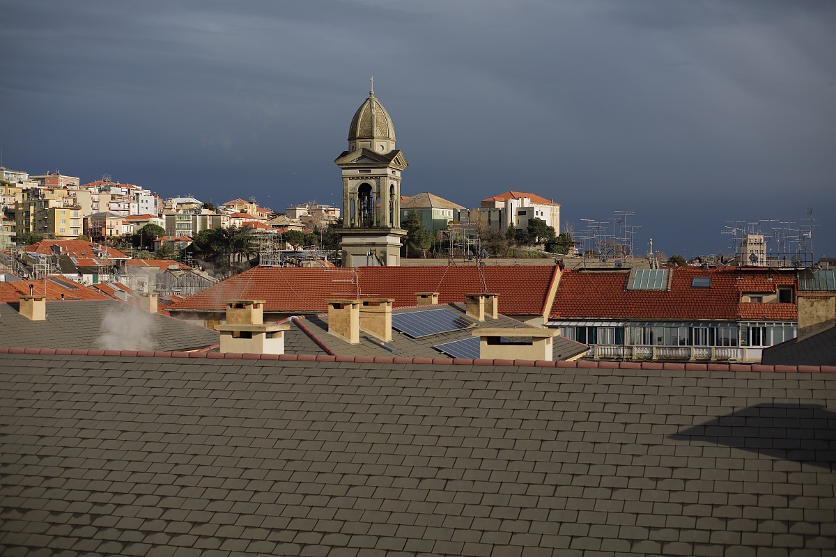 test zeiss planar 50 1,7 tipo mm - @f2,8 - colore