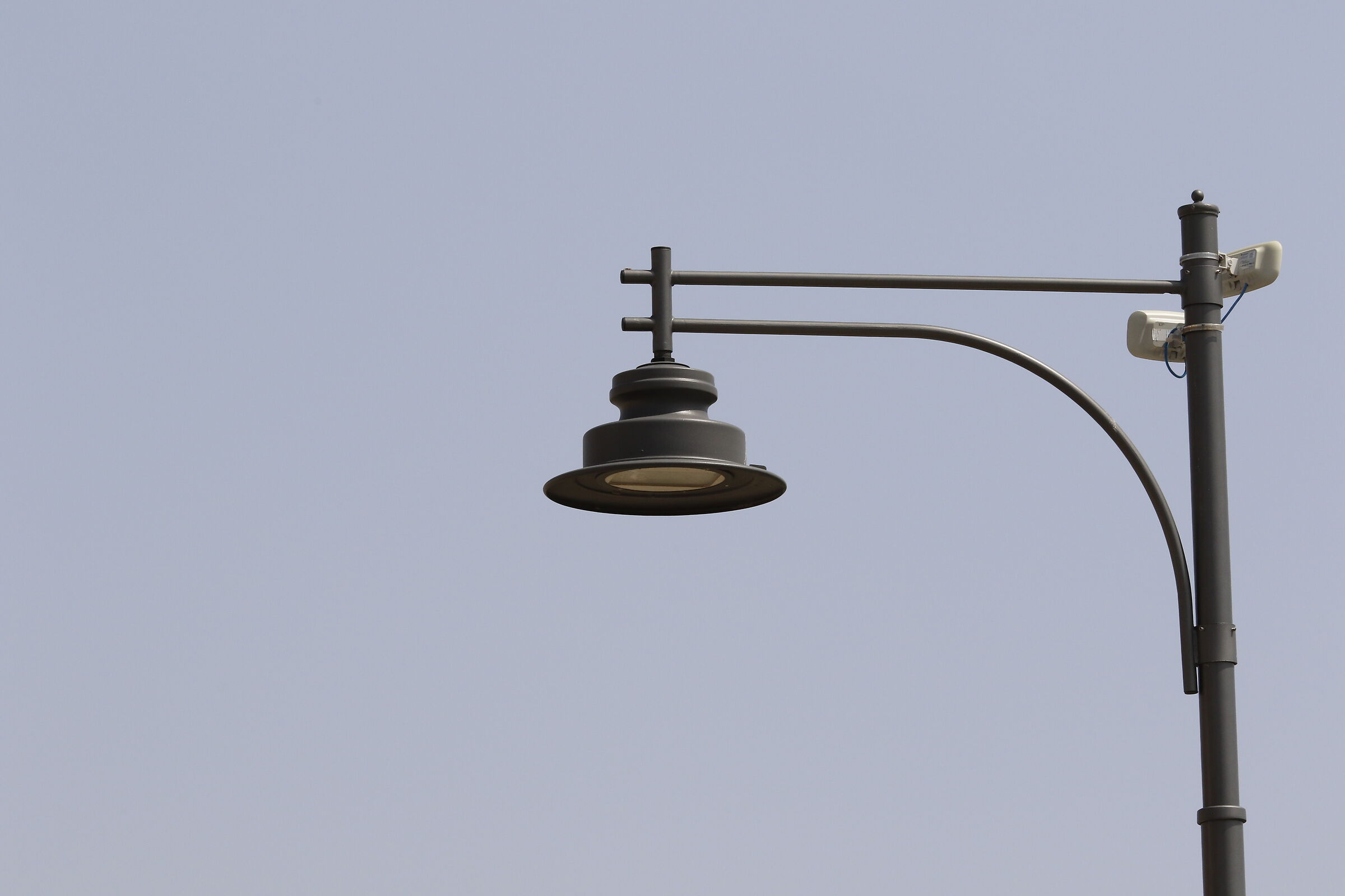 Canon 7d ii / 135 F.2 L
