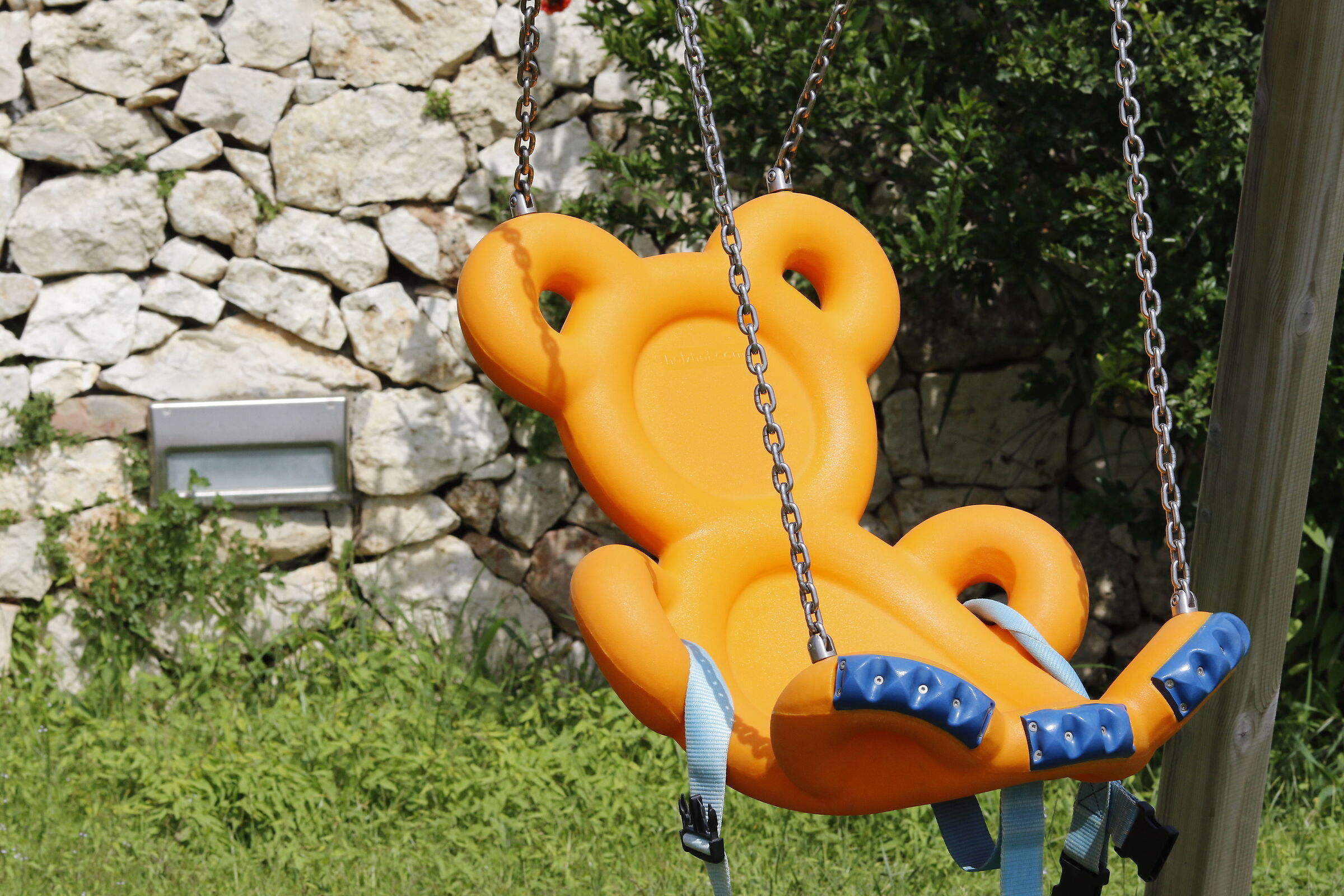 Canon 7d ii / 135 F.2