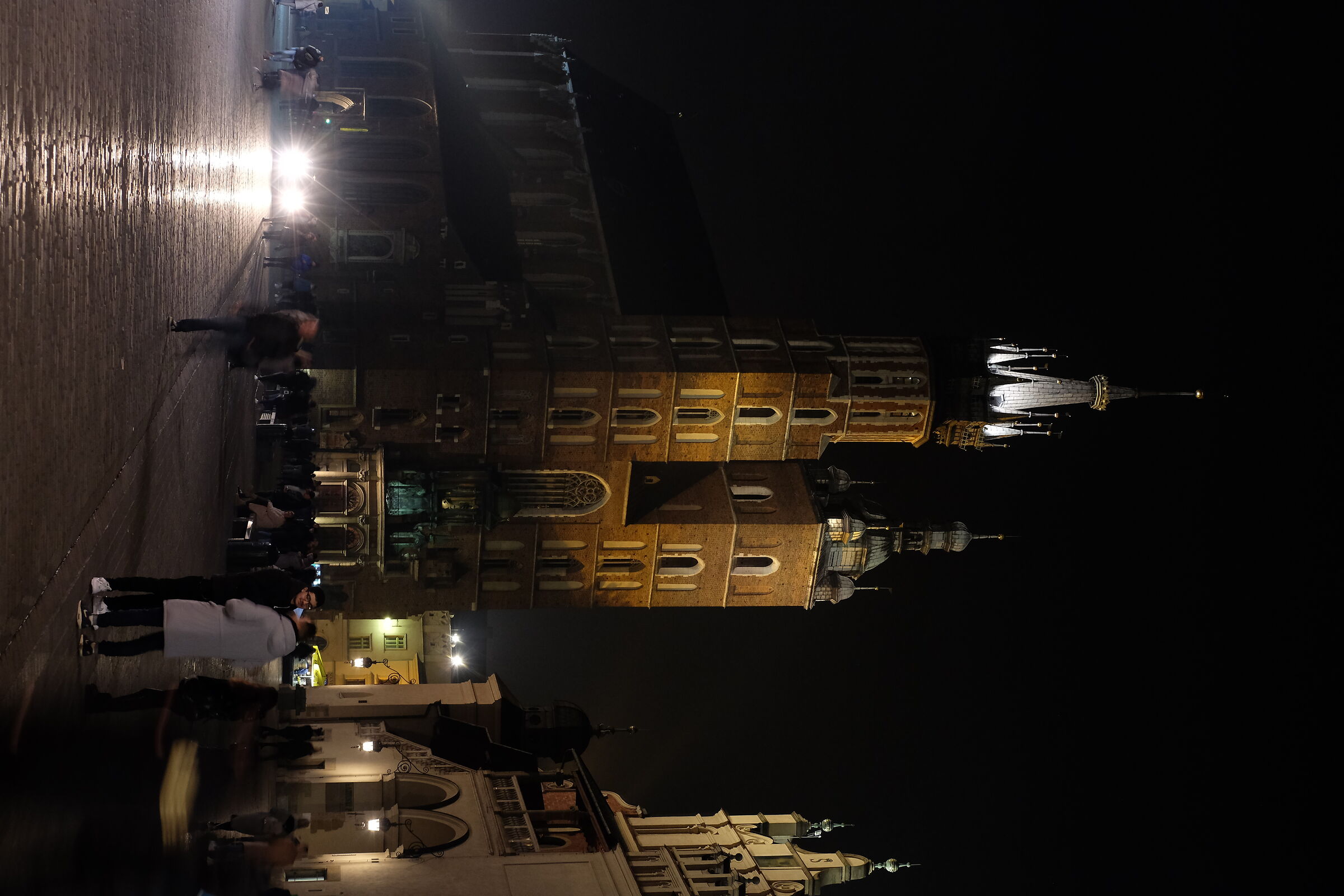 Basilica di Santa Maria