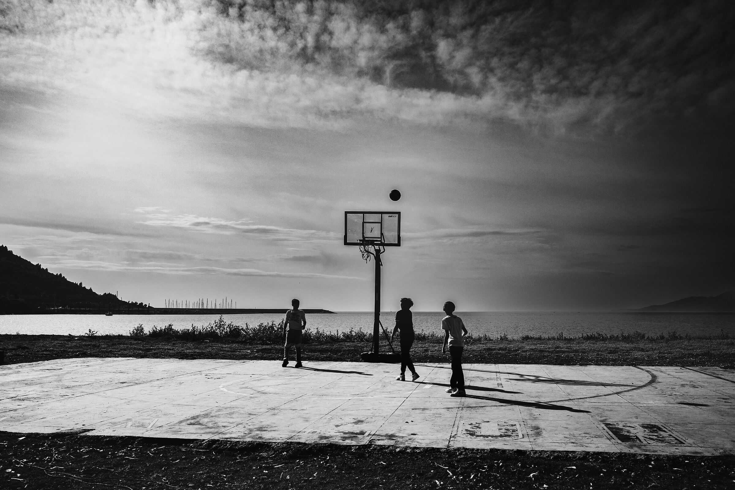 Untitled Photo