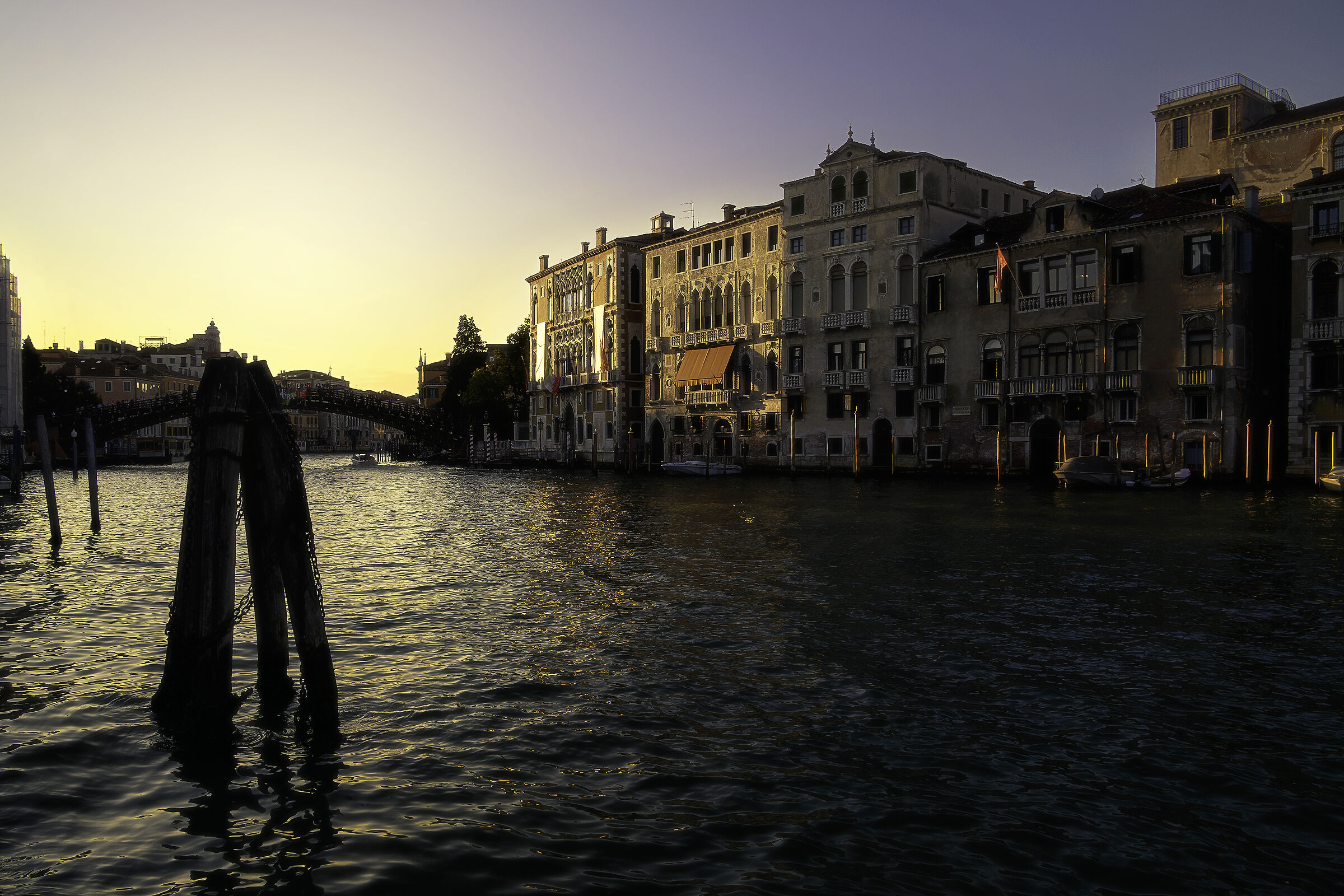 Canal Grande