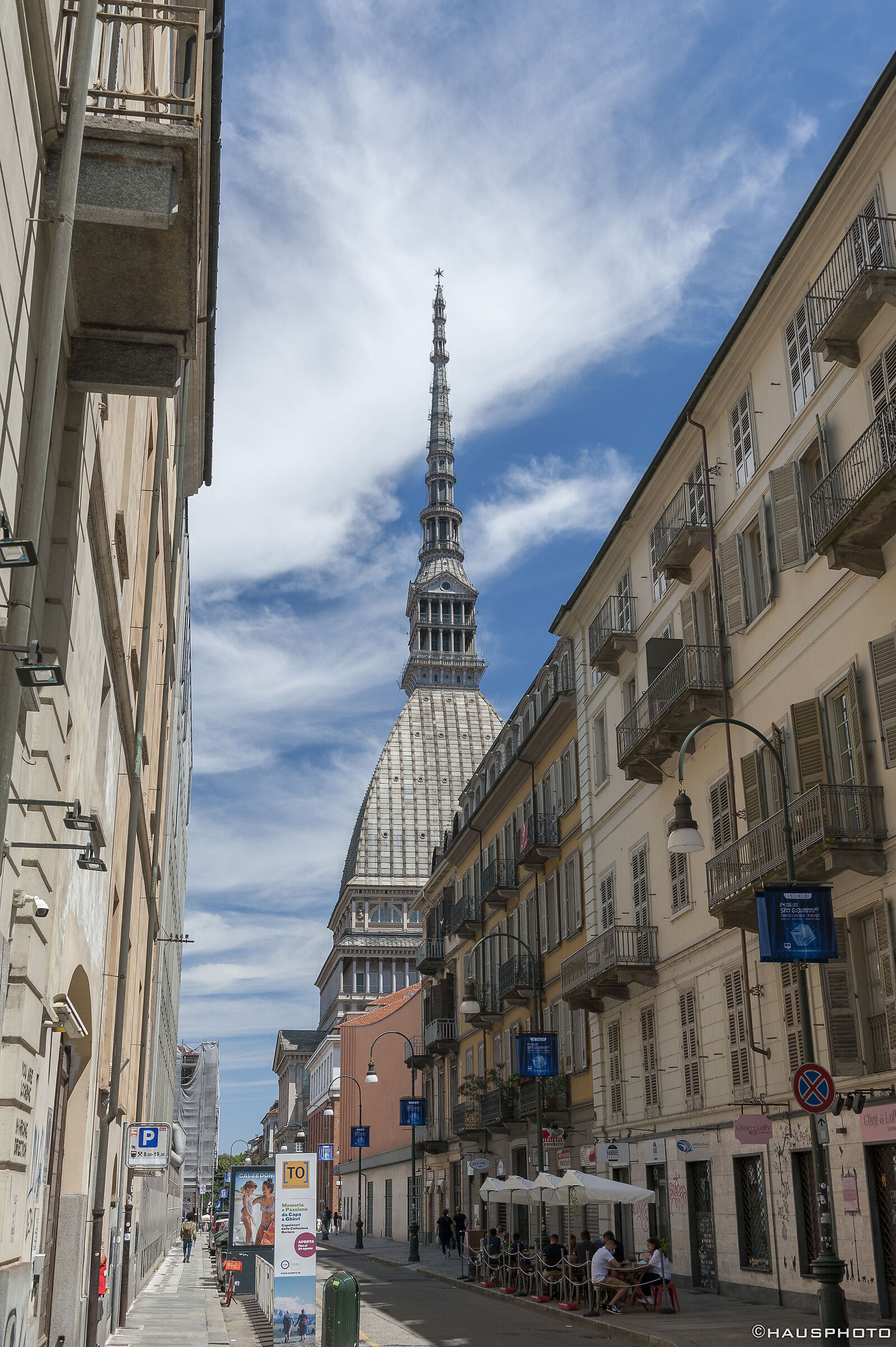 Turin