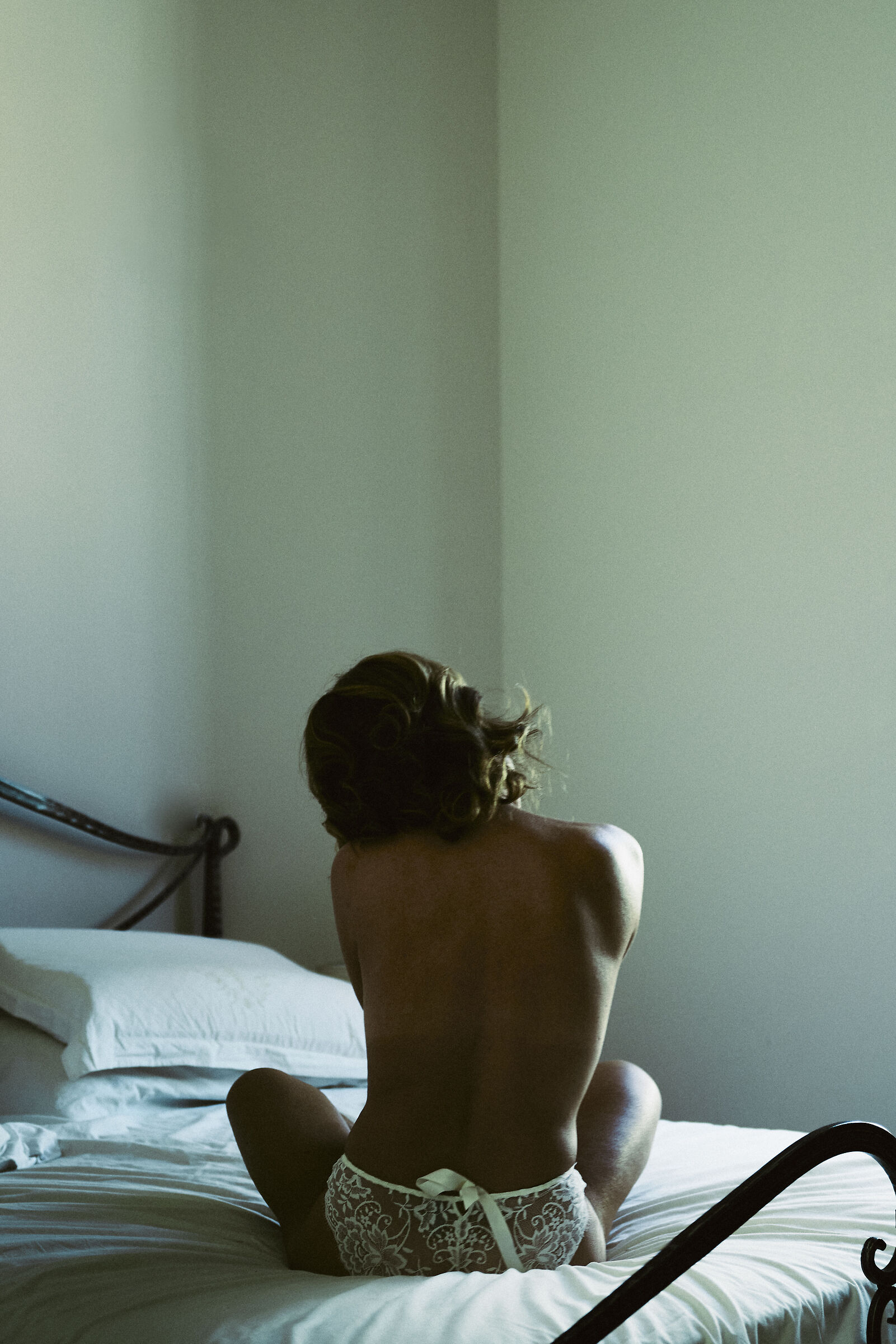 Untitled Photo
