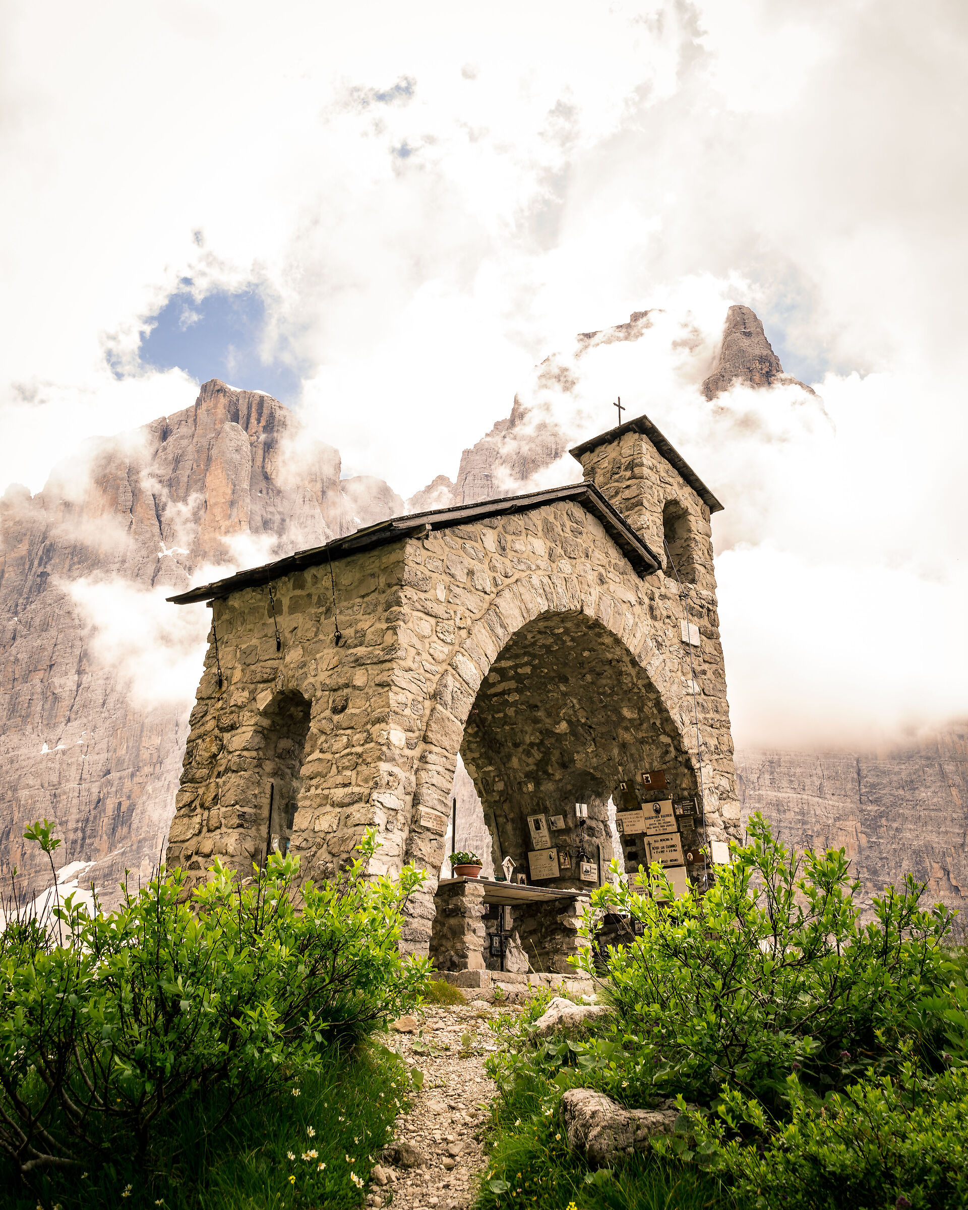 chiesa