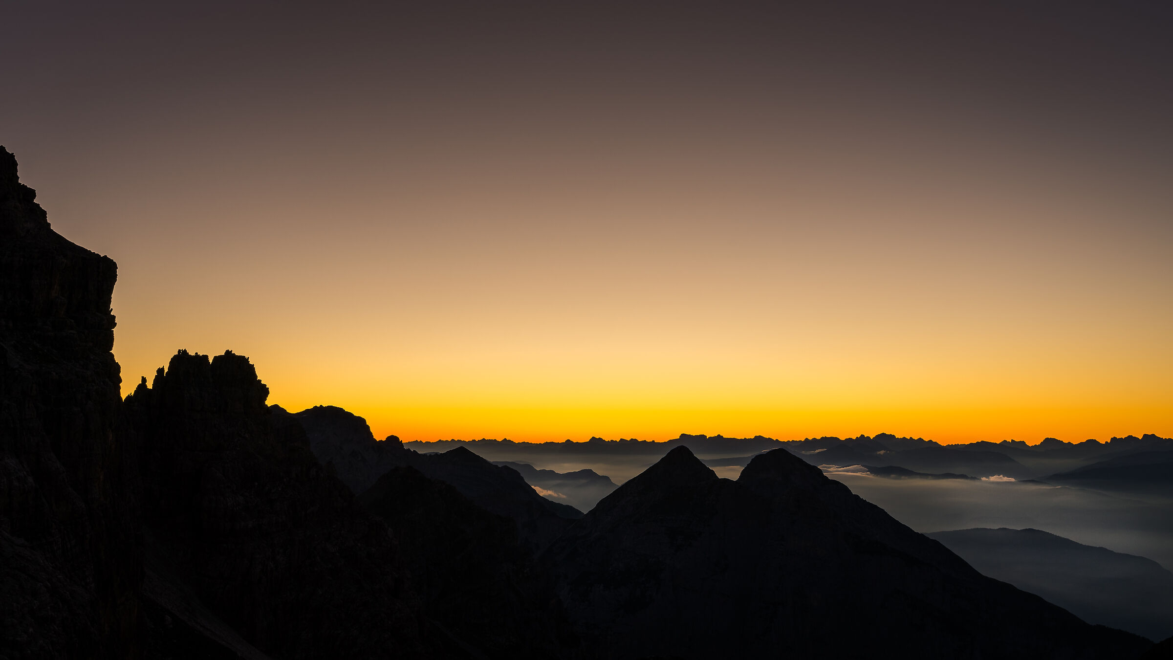 alba