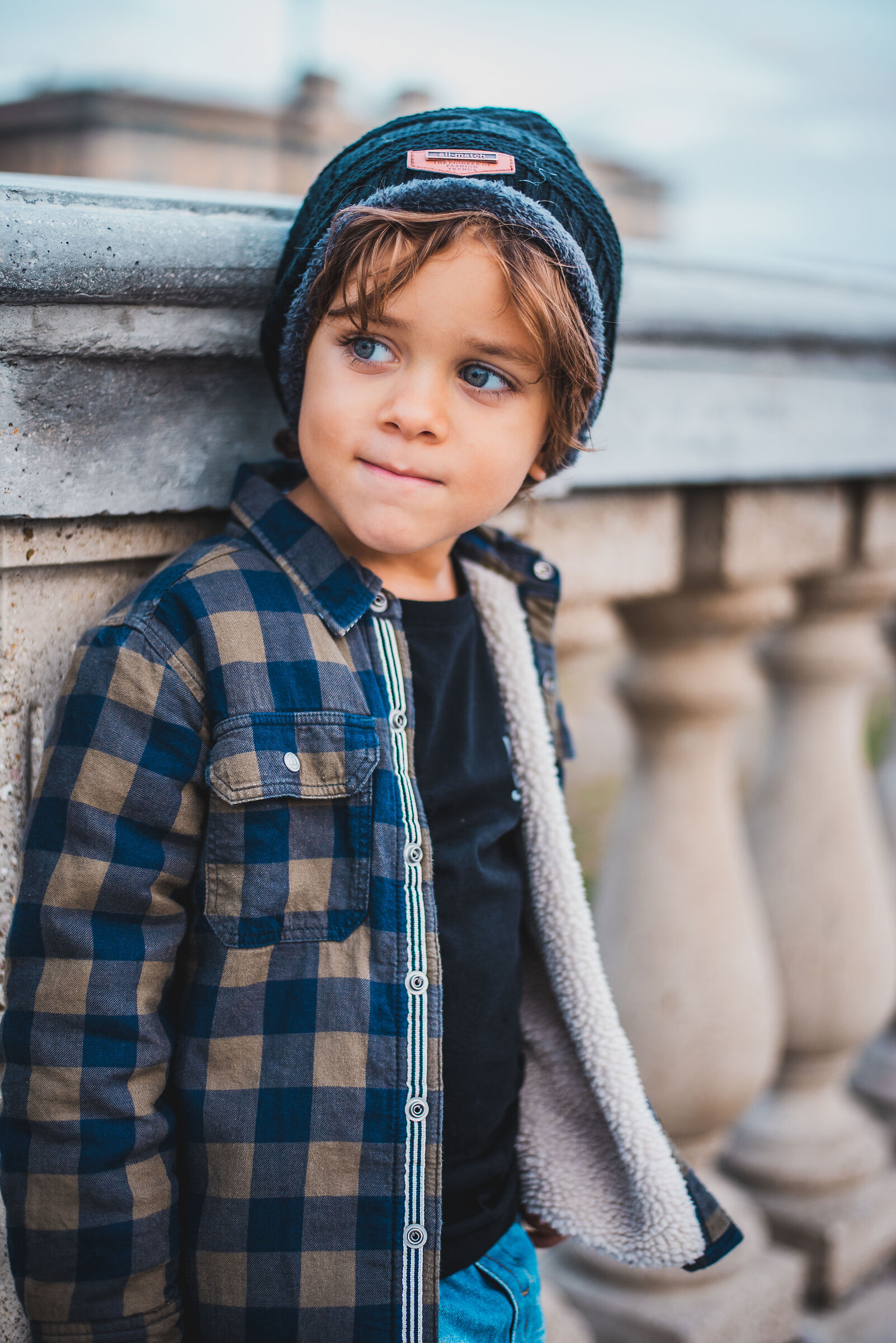 Alessandro