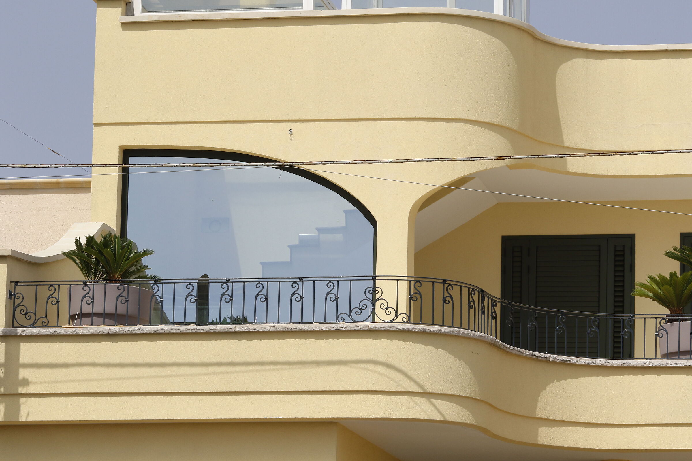 Canon 7d ii / 135 F.2 L