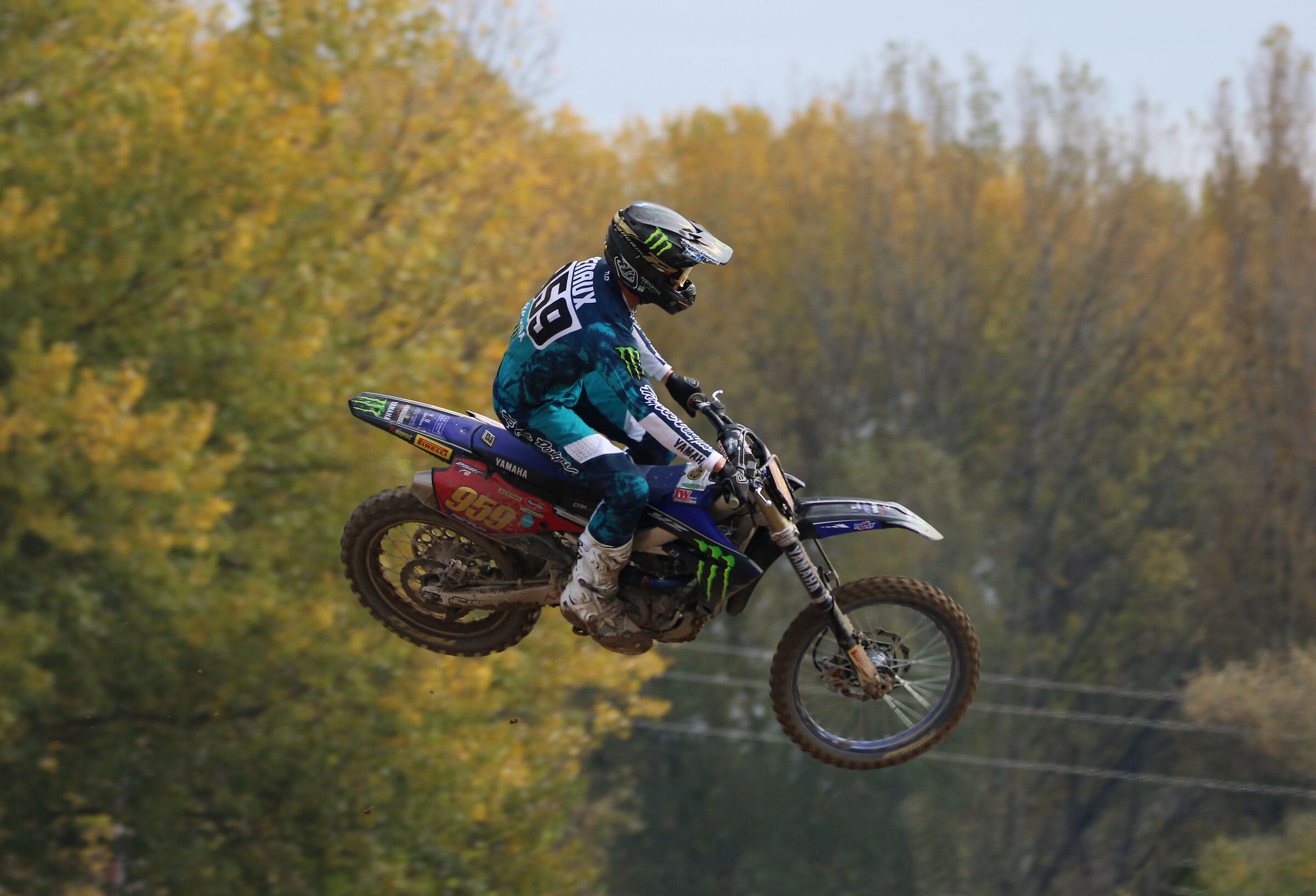 mxgp