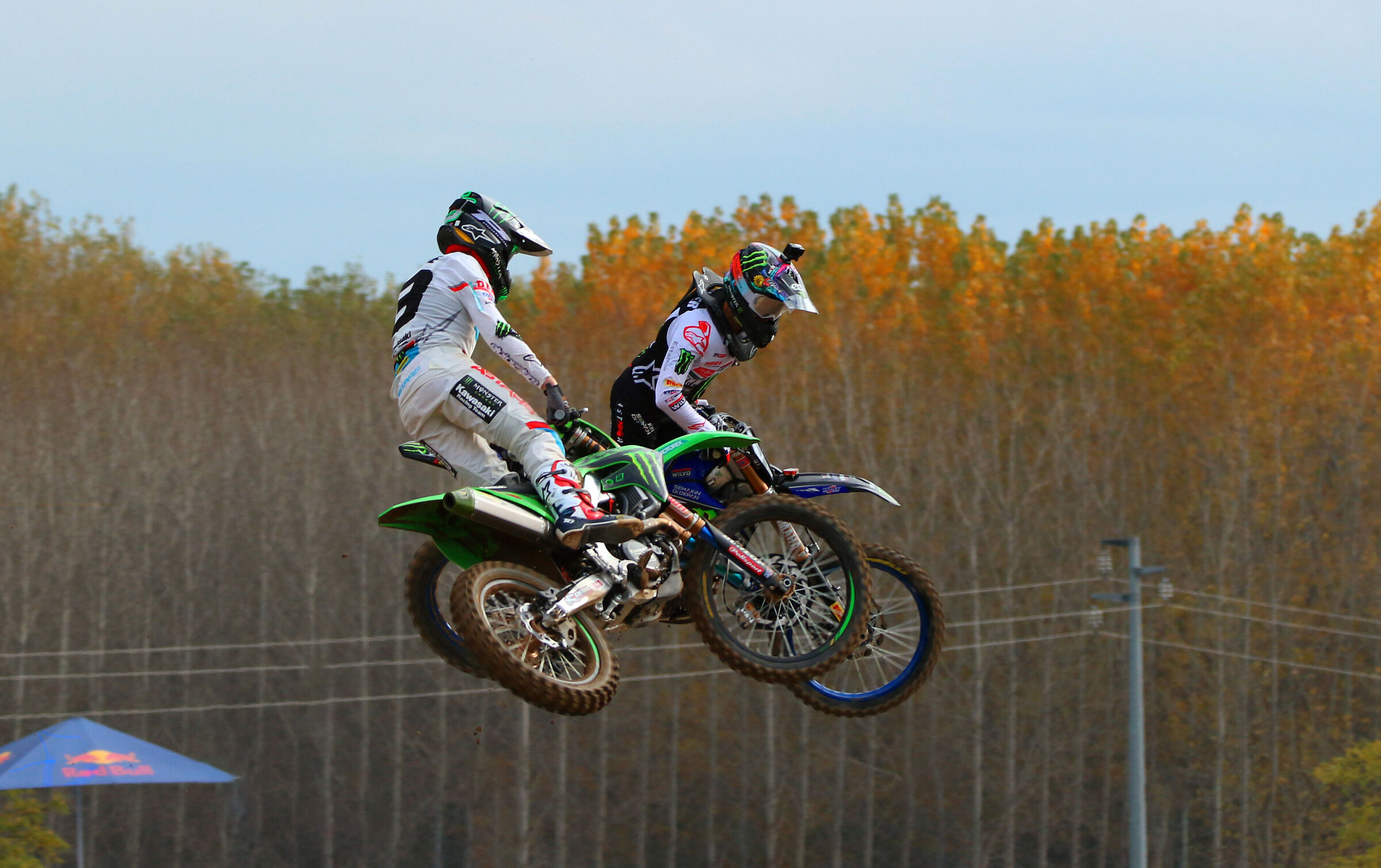 mxgp