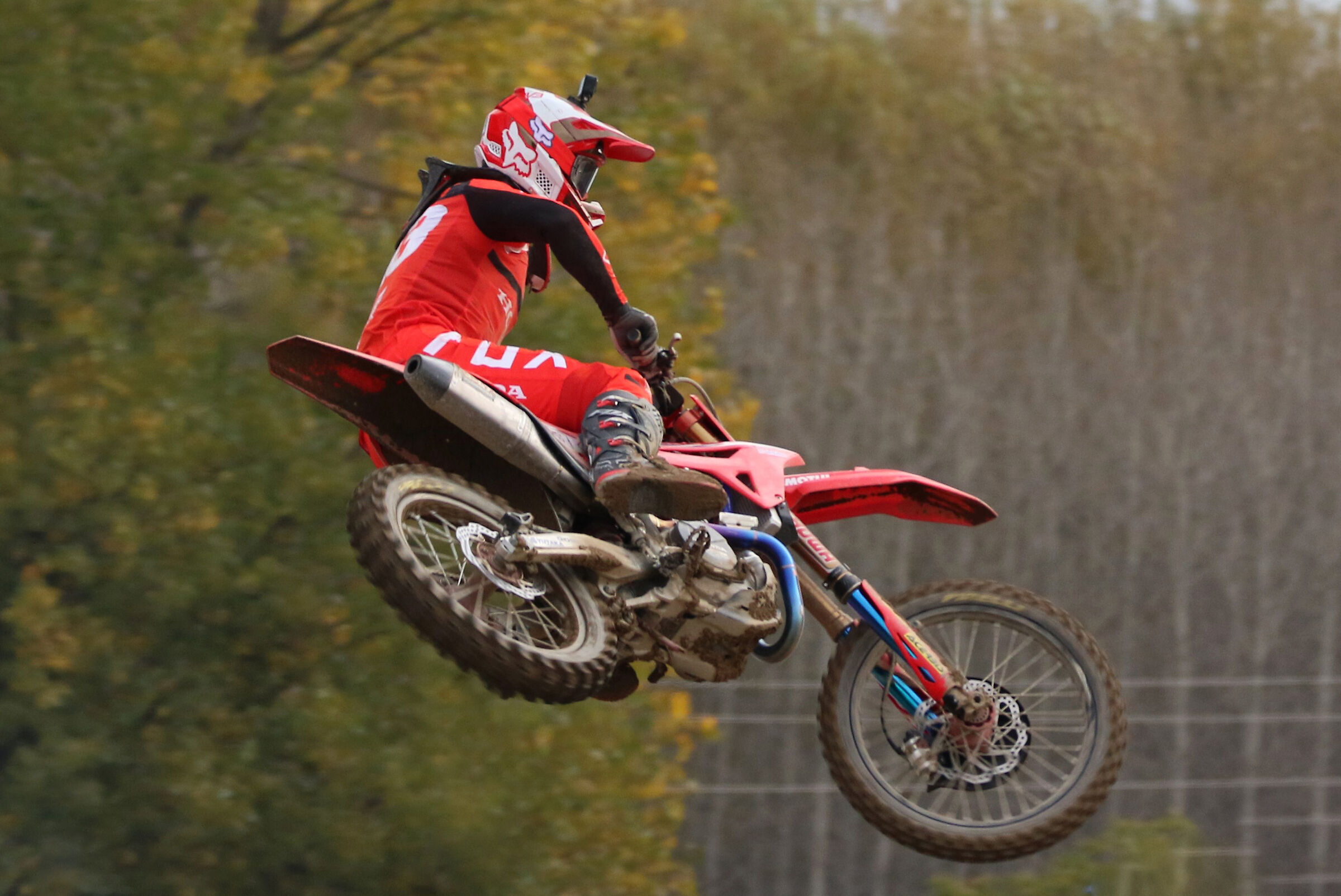 mxgp