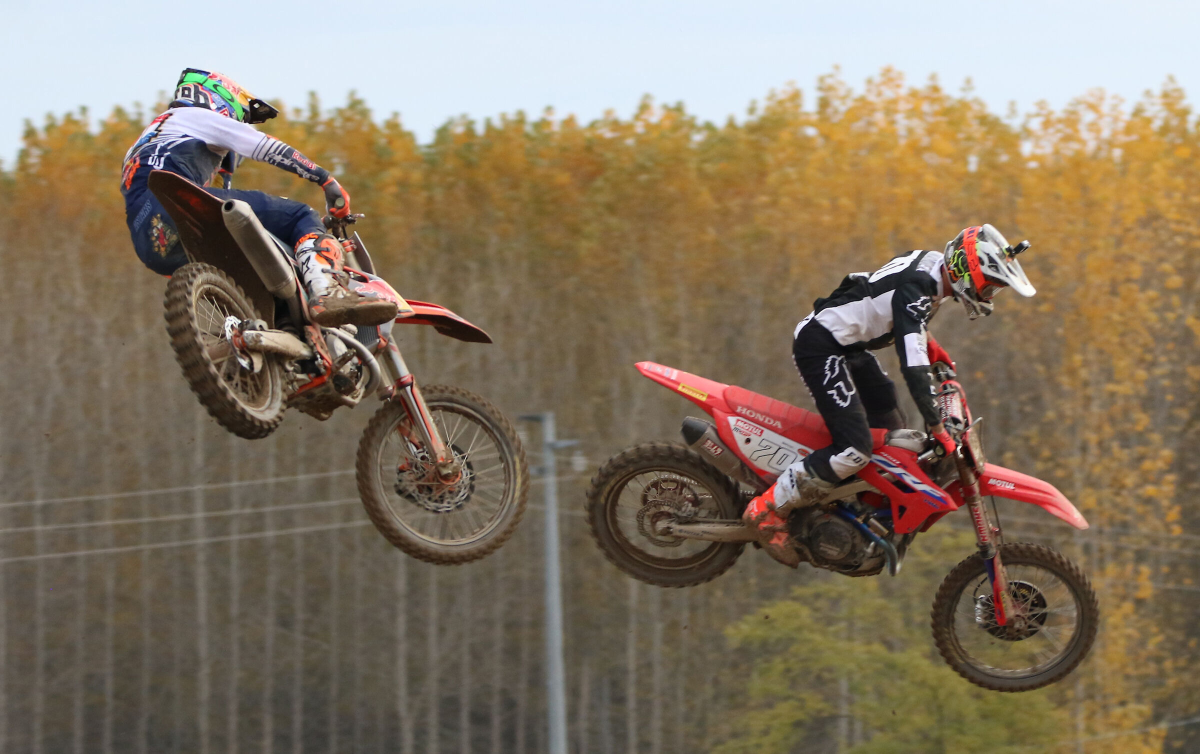 mxgp