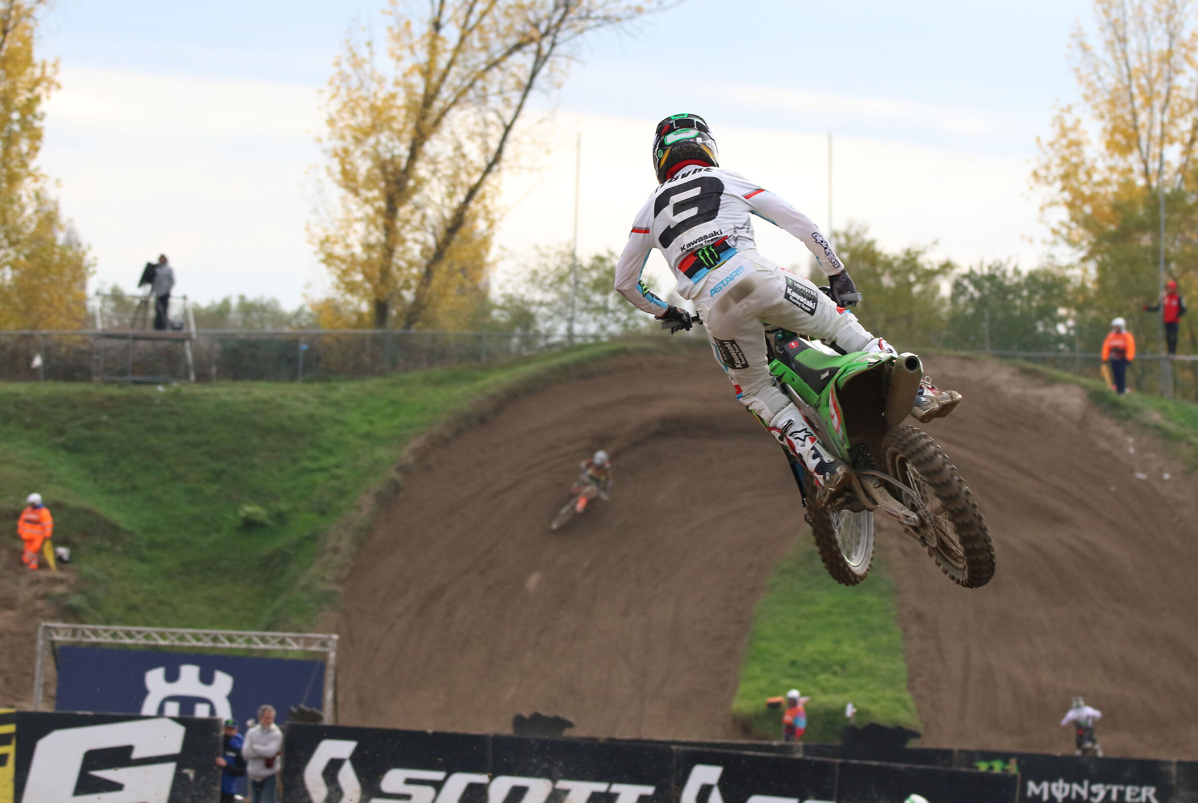 mxgp
