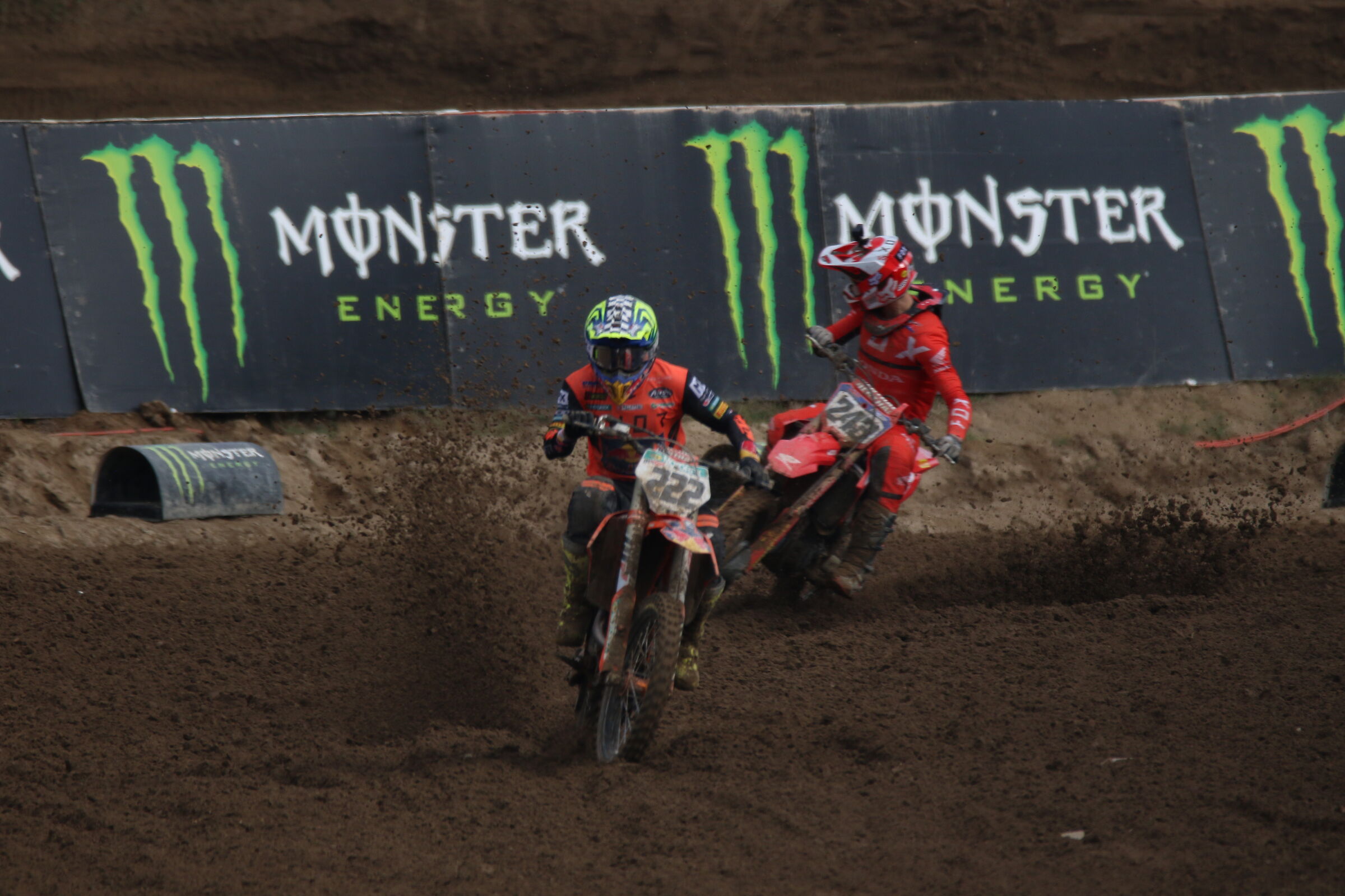 mxgp