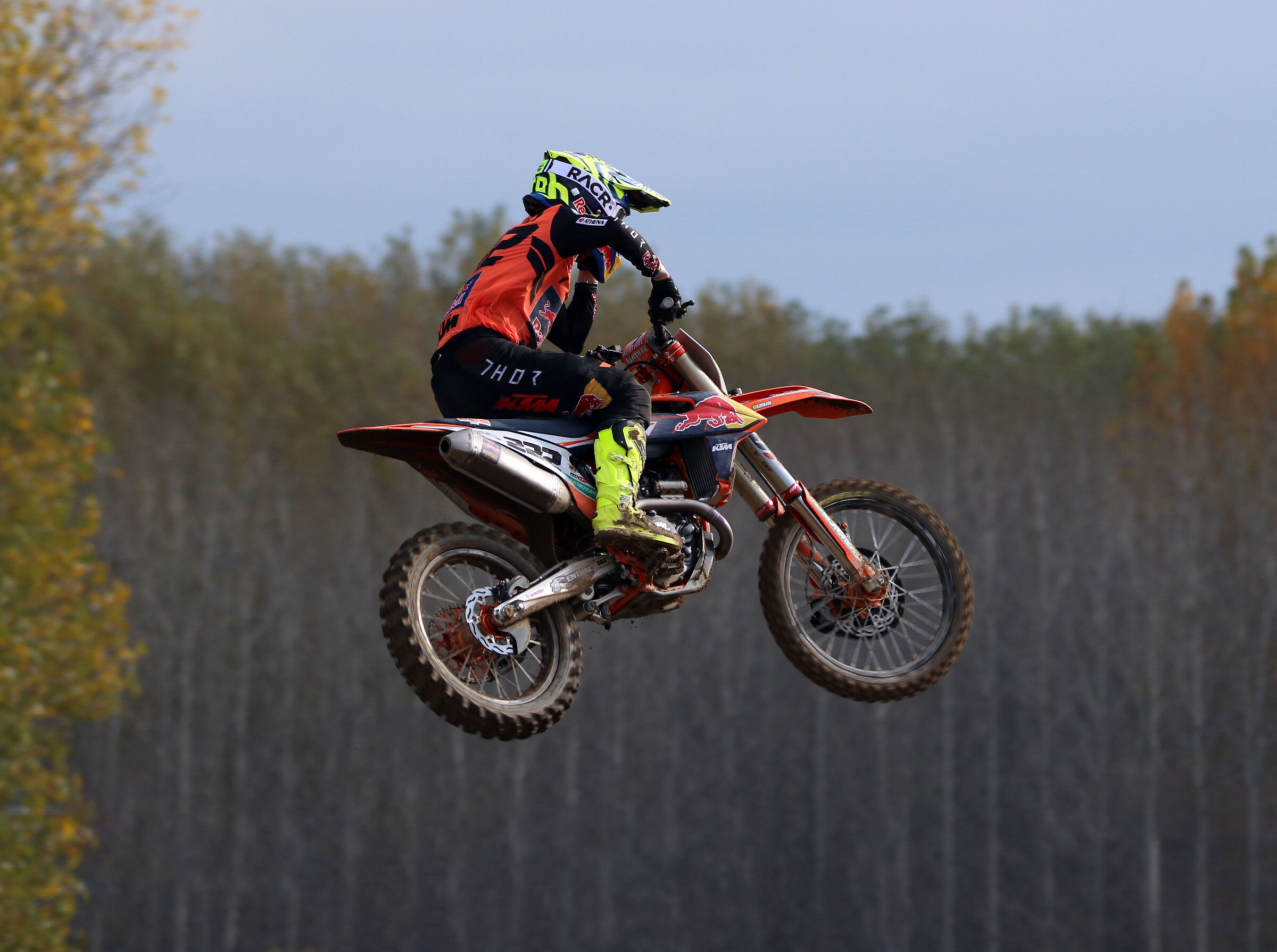 mxgp