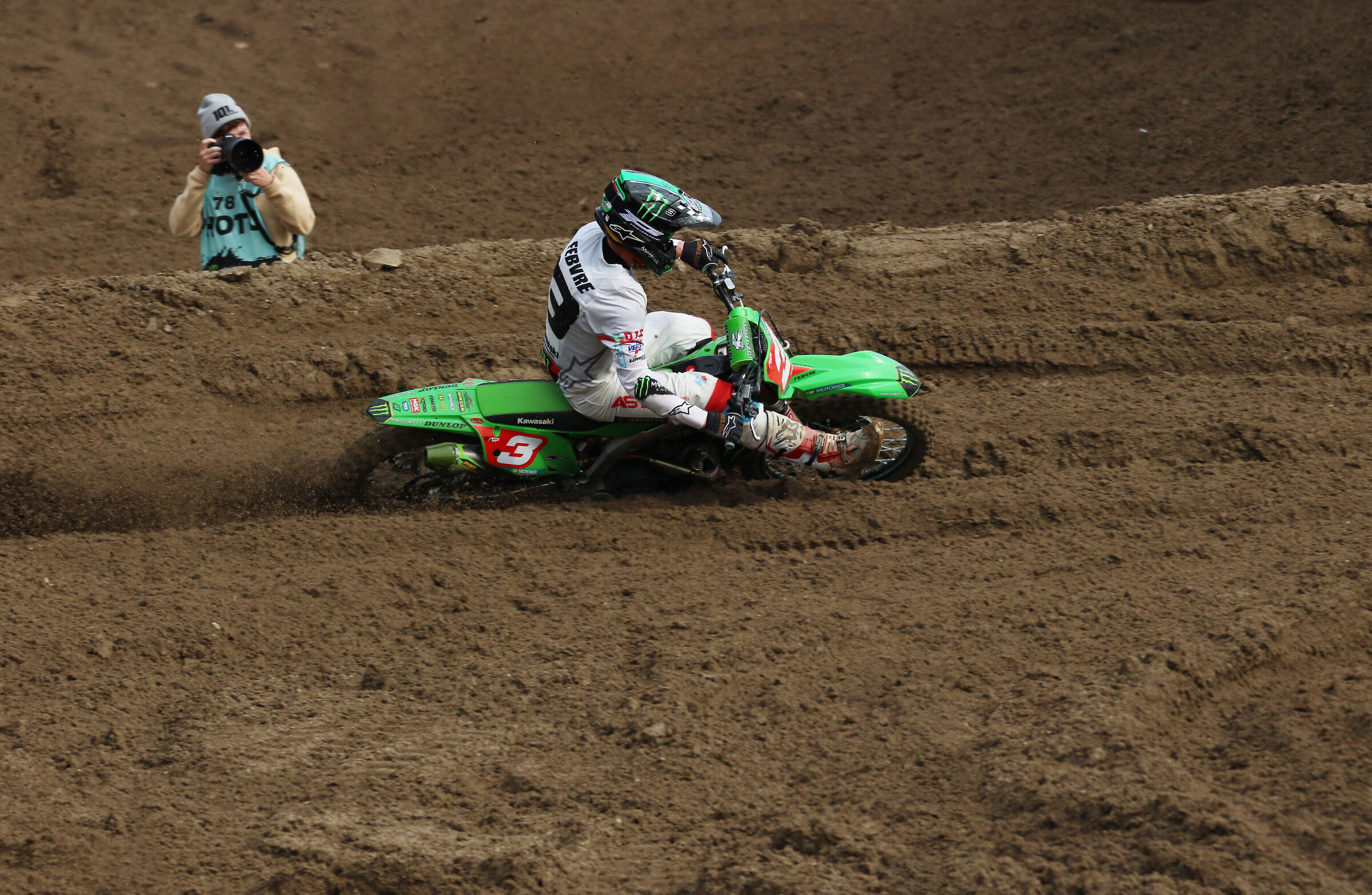 mxgp