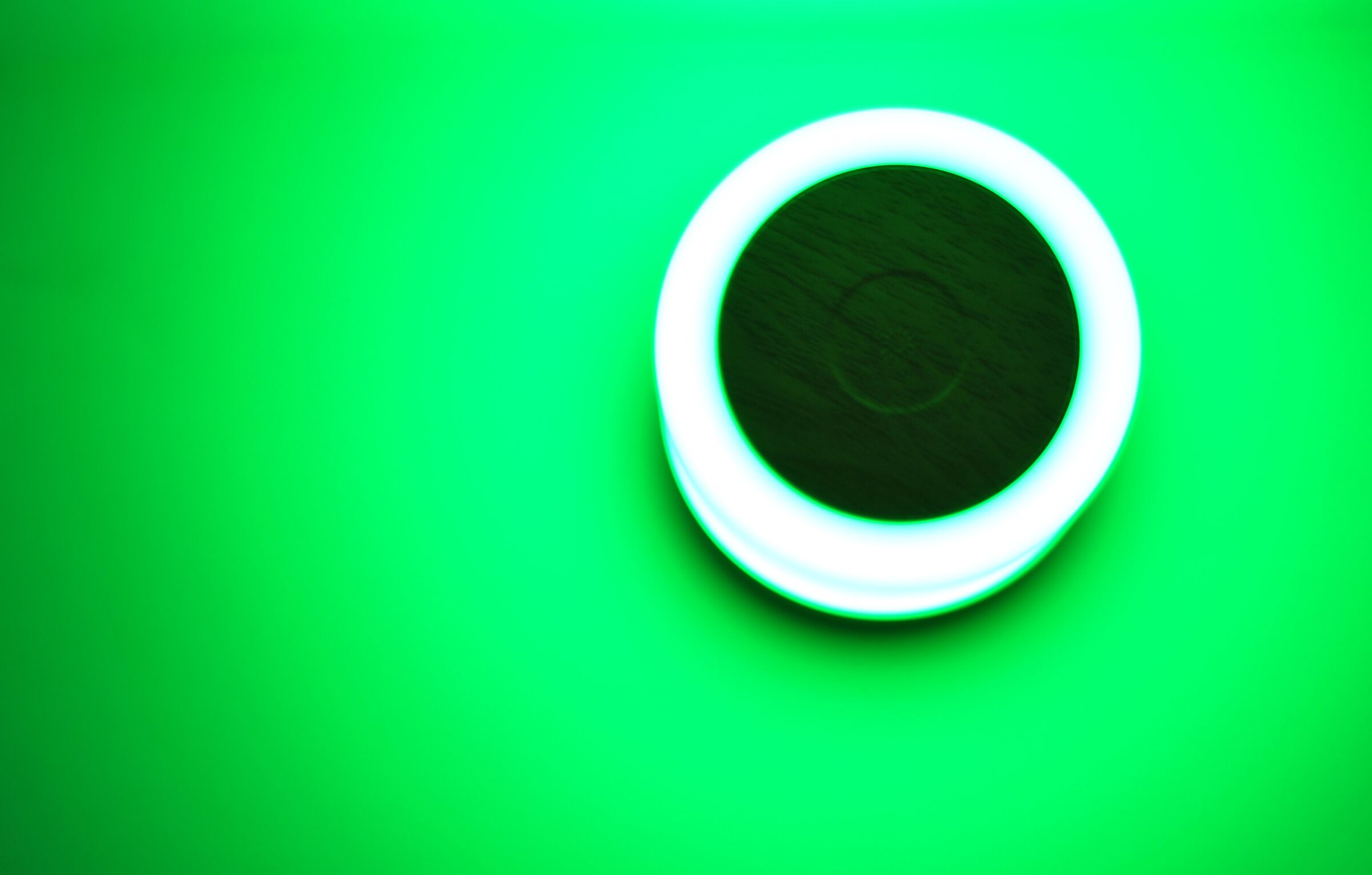 verde