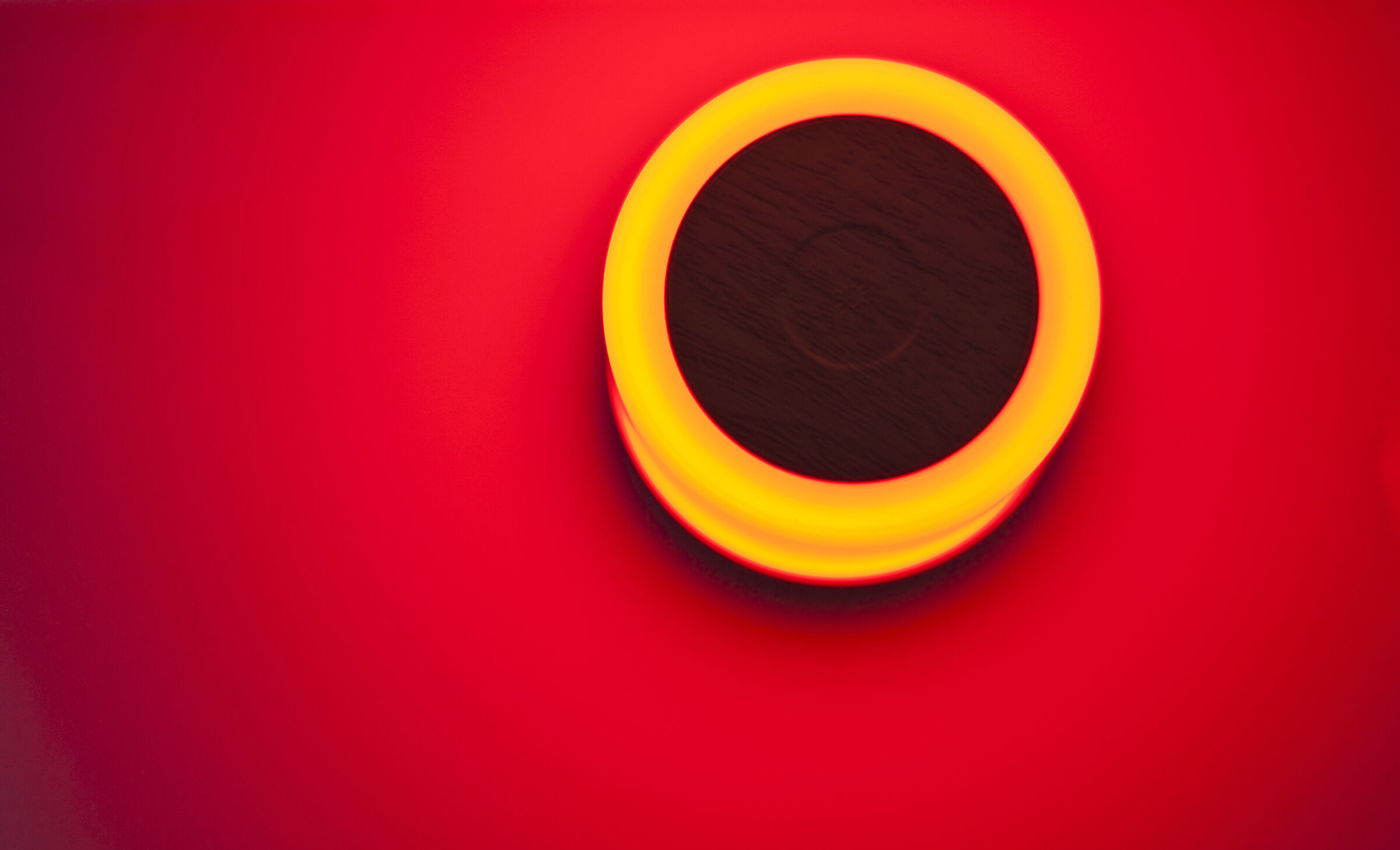rosso