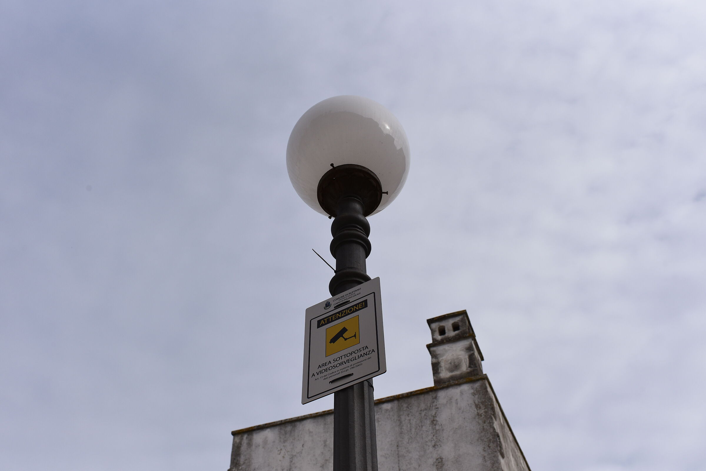 Nikon 750 / Otus Zeiss 28, 1.4