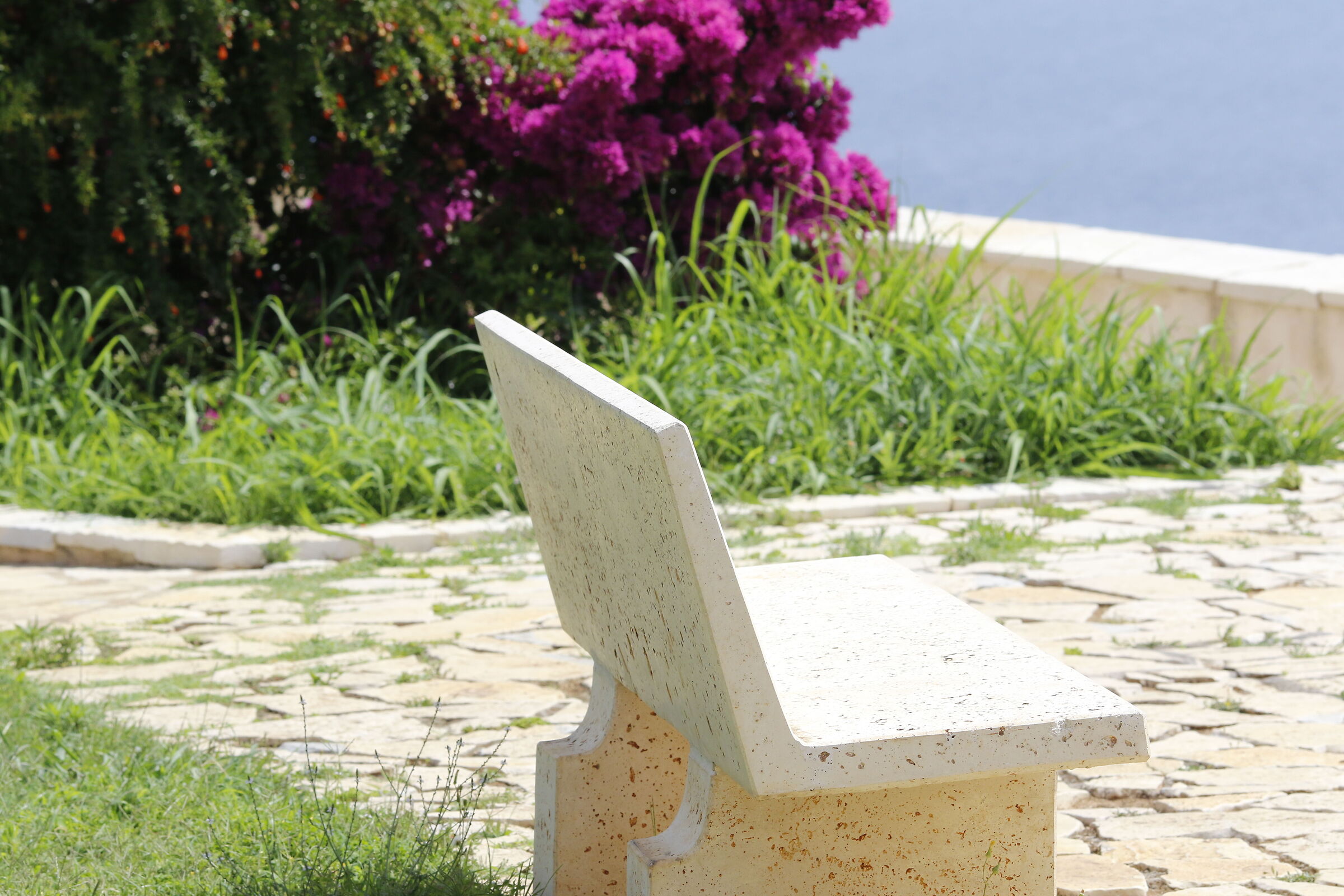 Canon 7d ii / 135 F.2 L