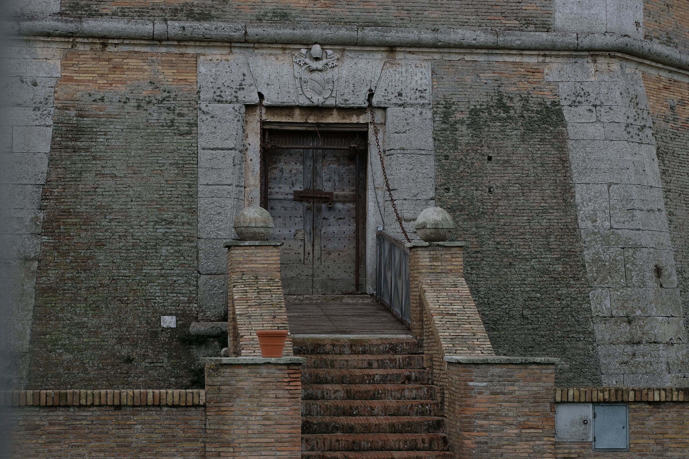 scatto naturale fuji  nessuna pt jepj