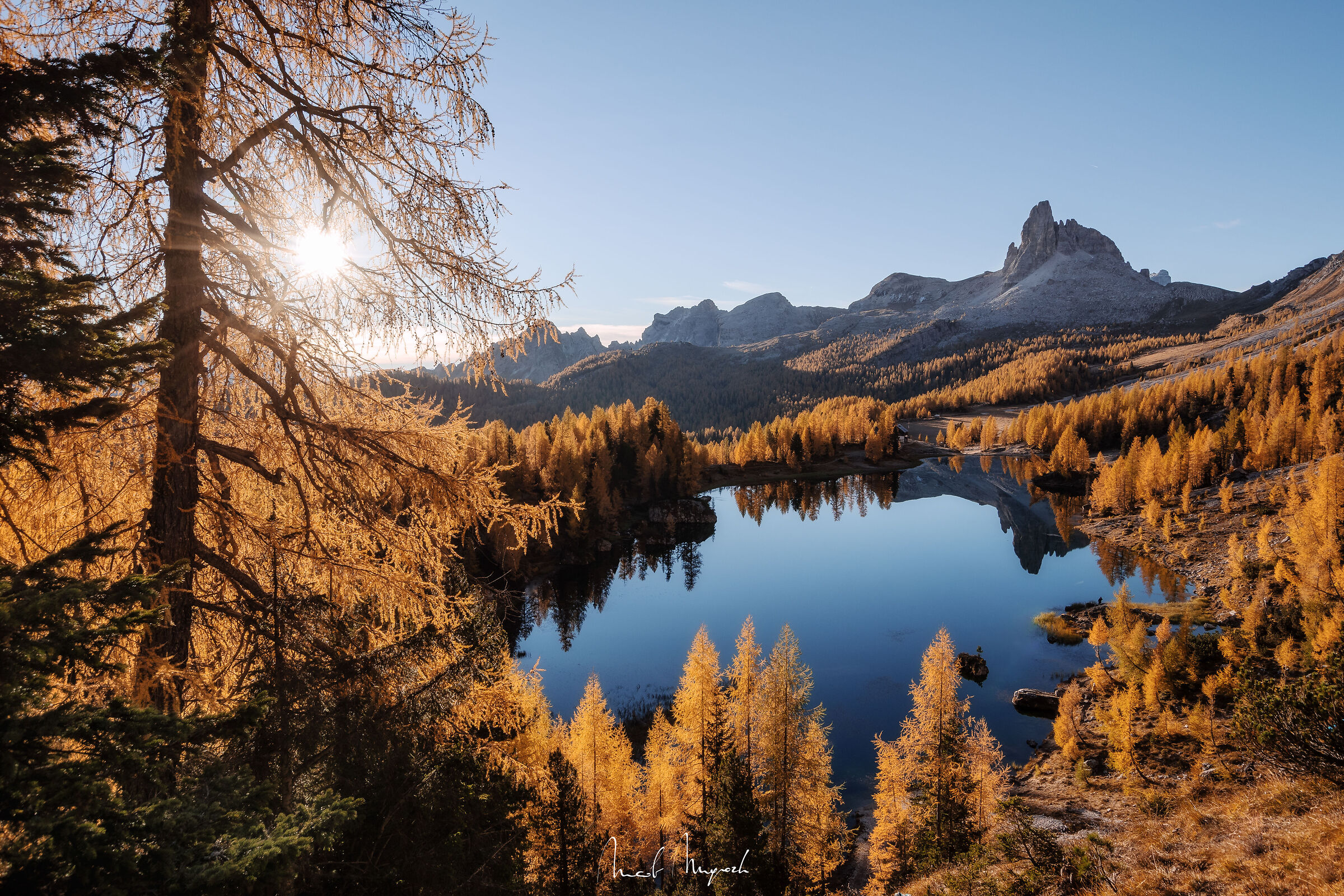 Another point of view