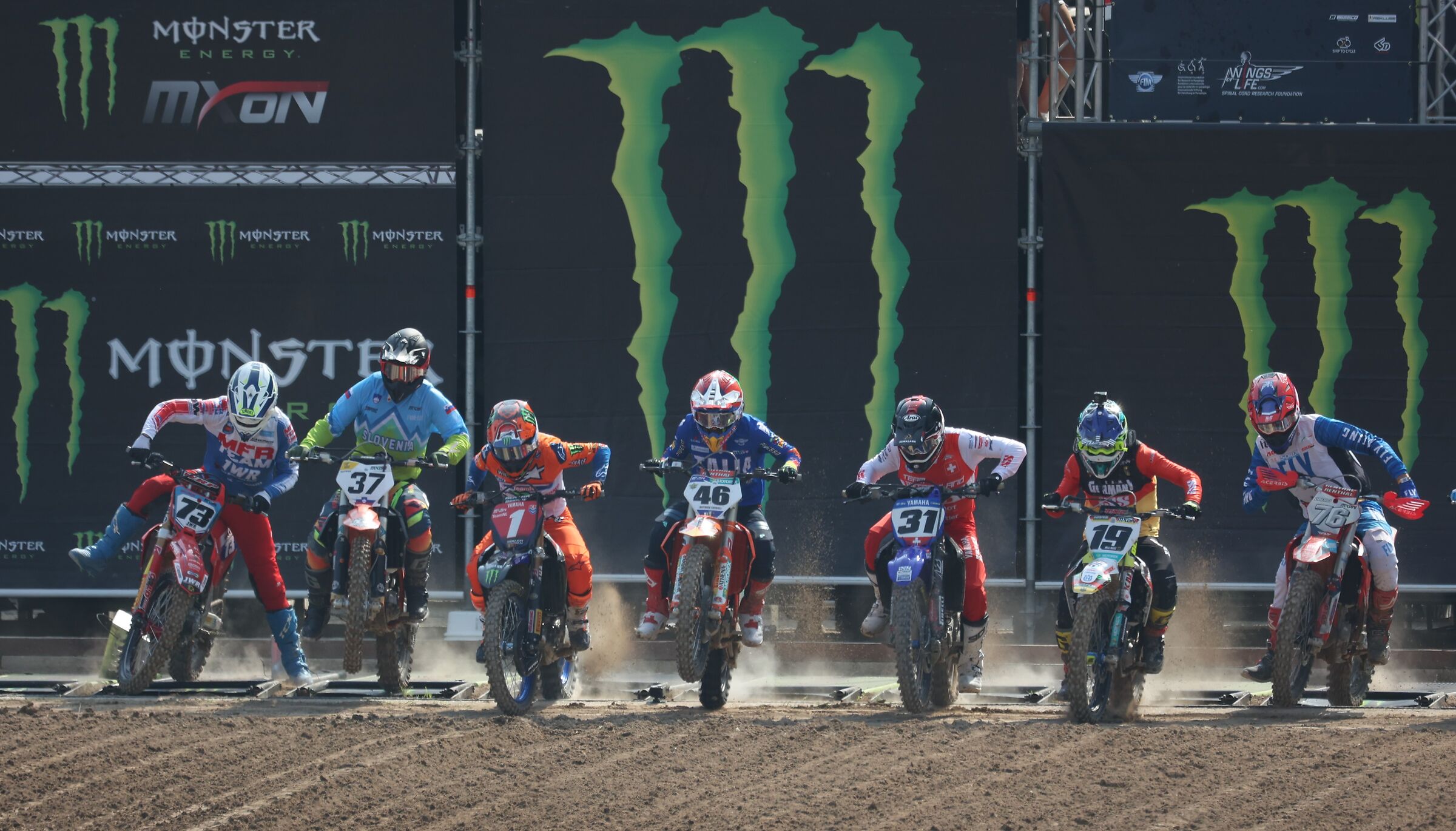 MX of Nation21