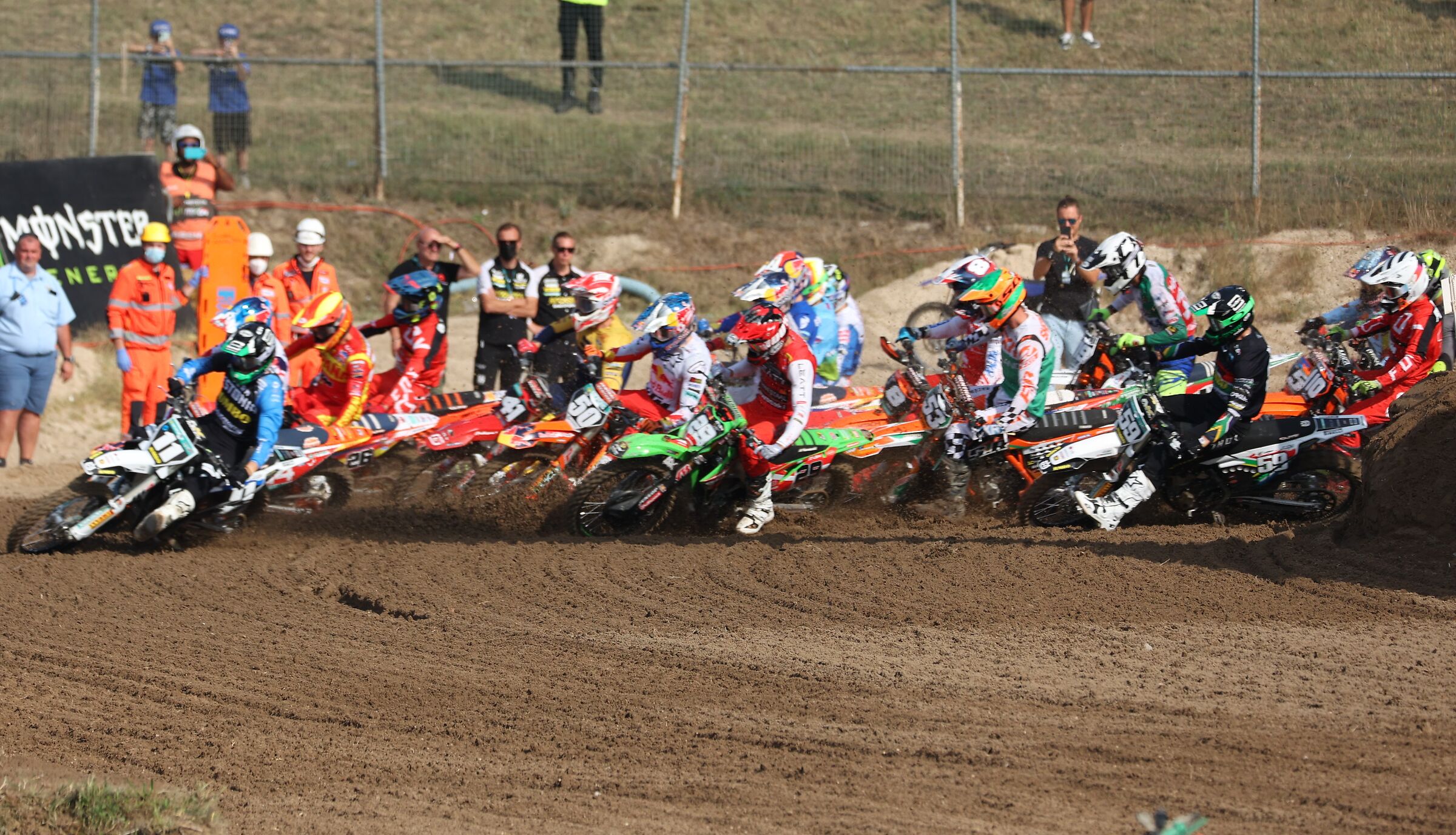 MX of Nation21