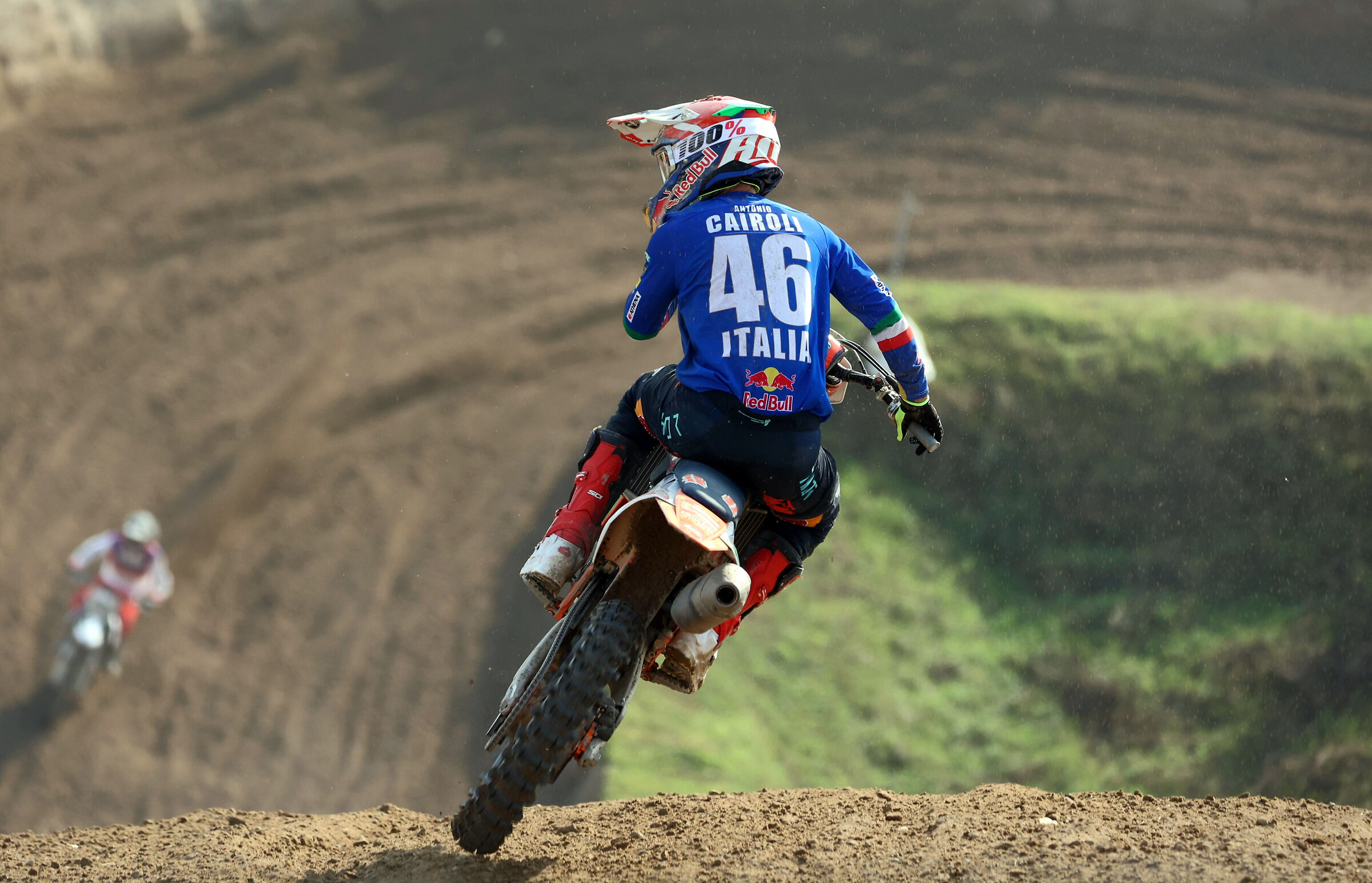 MX of Nation21