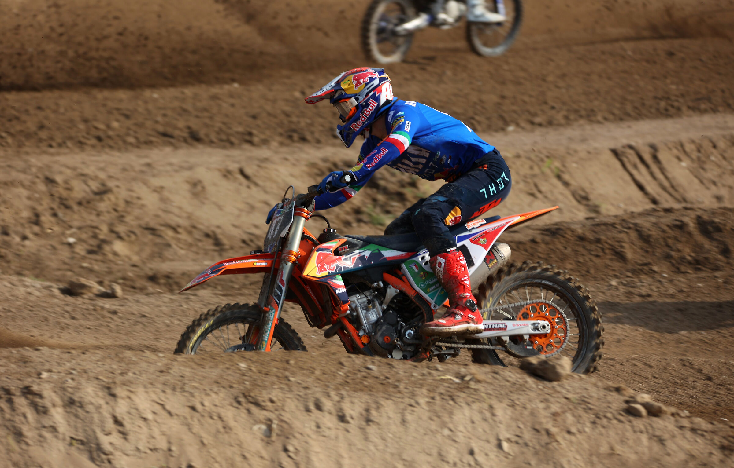 MX of Nation21