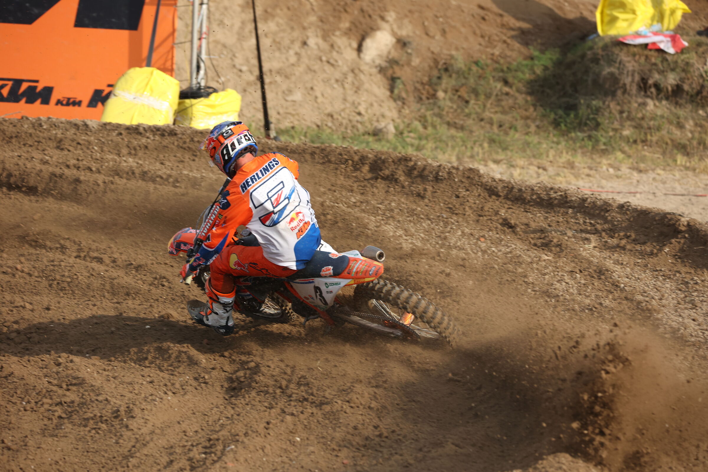 MX of Nation21