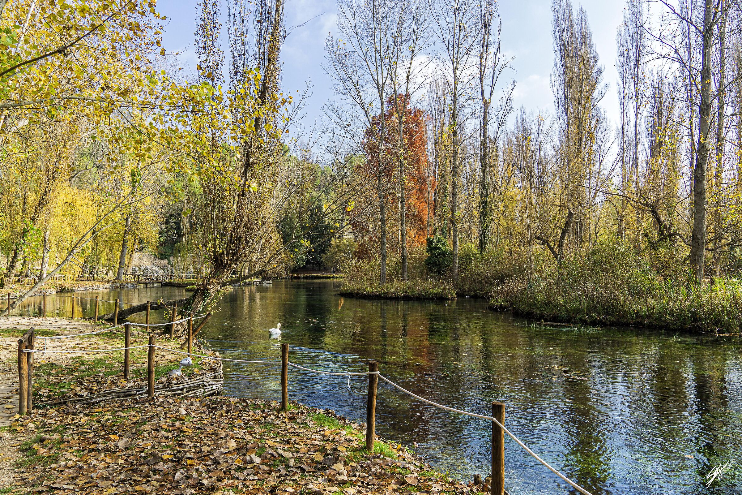 Autunno