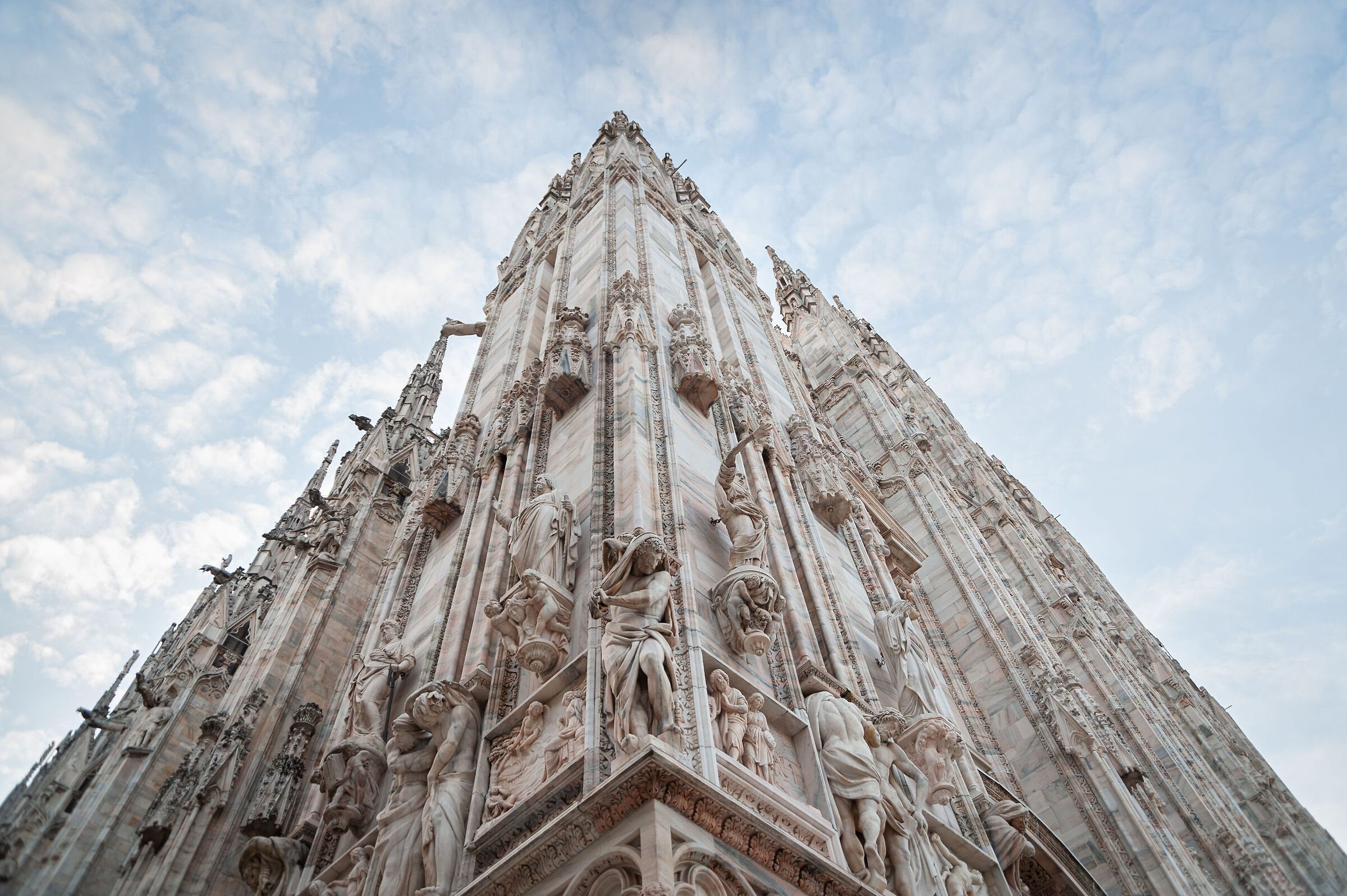 Milano