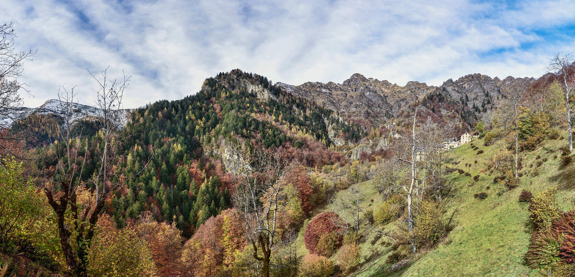 autunno 2020 ValSesia-Val Mastallone
