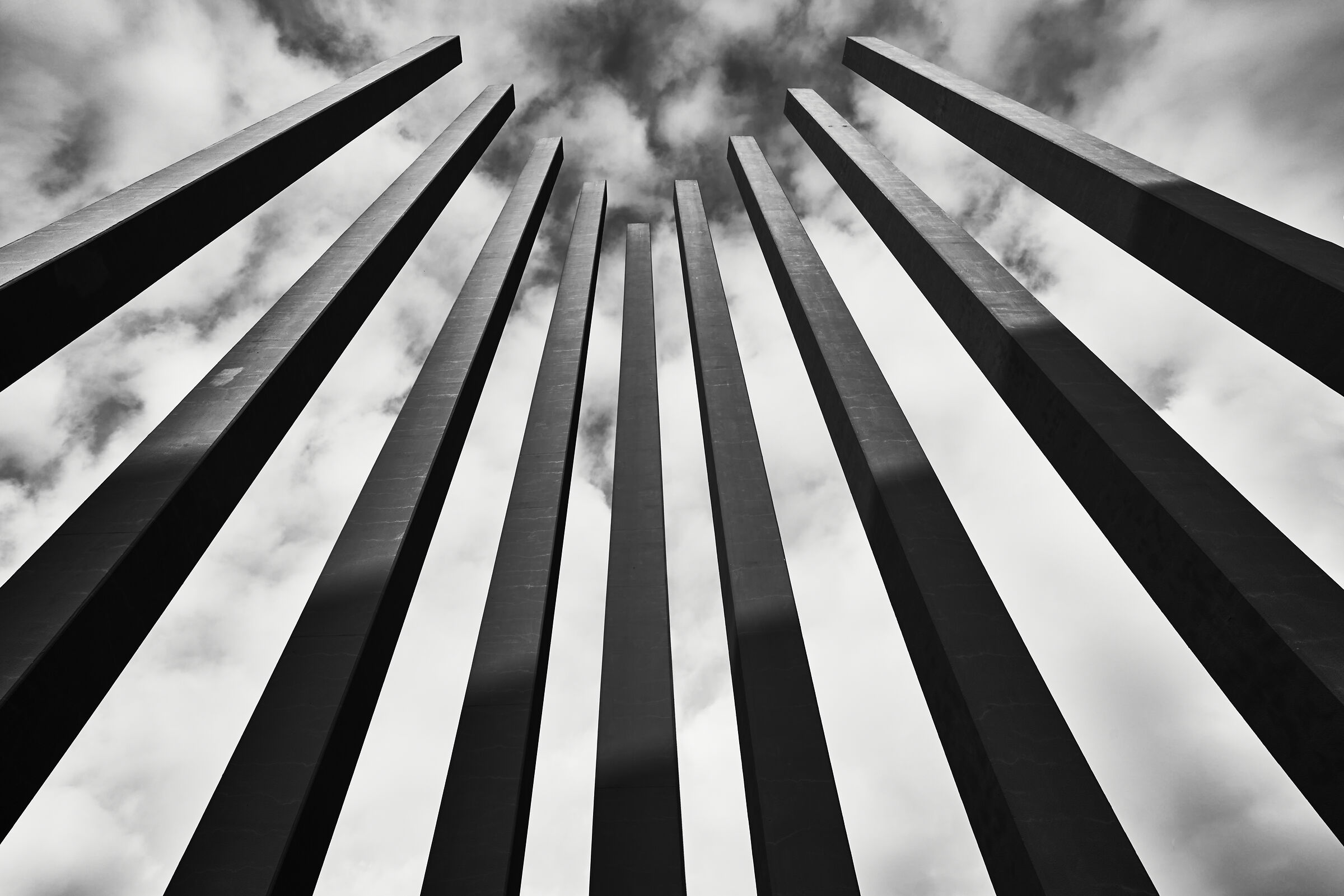 Untitled Photo