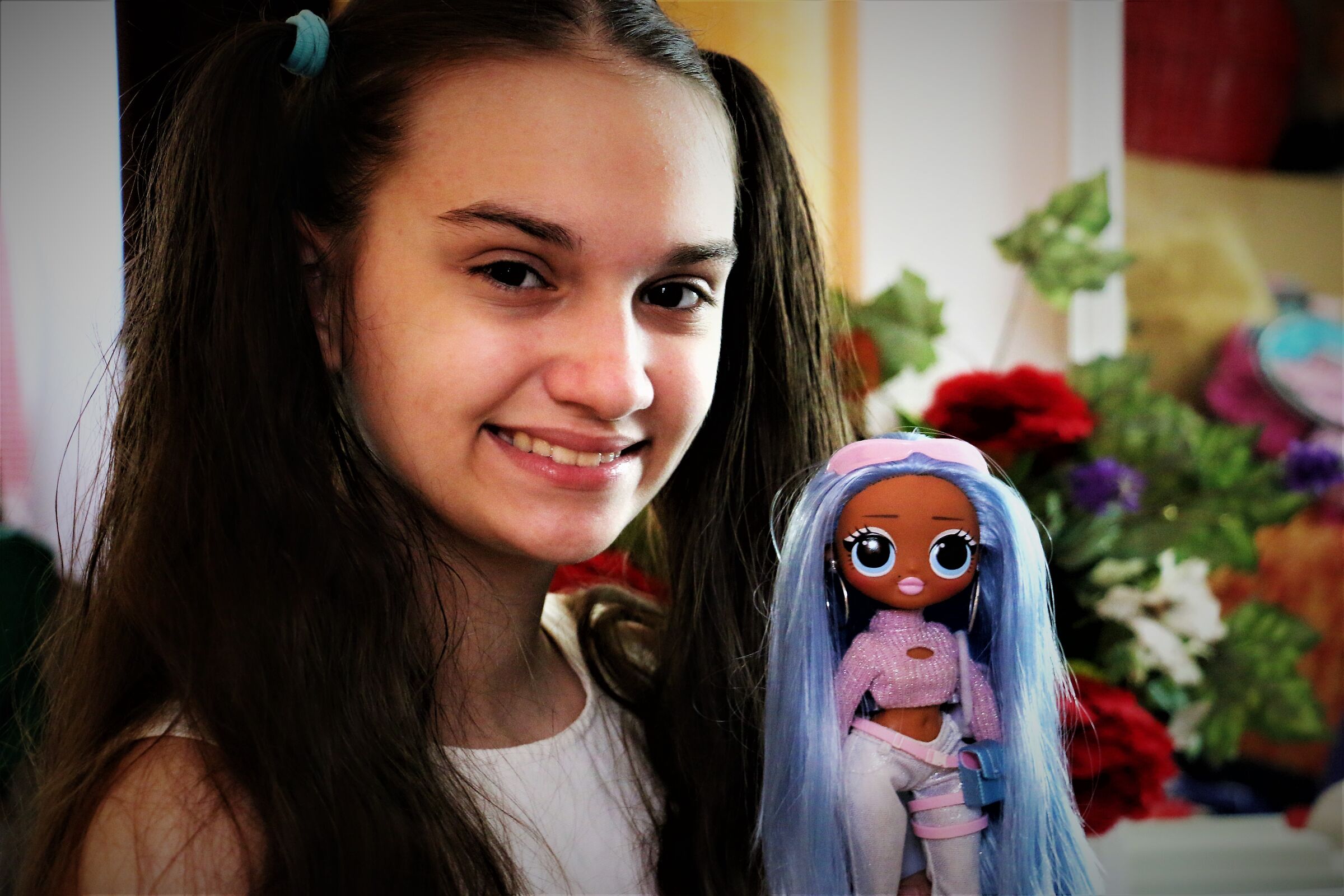 Winter Disco Snowlicious