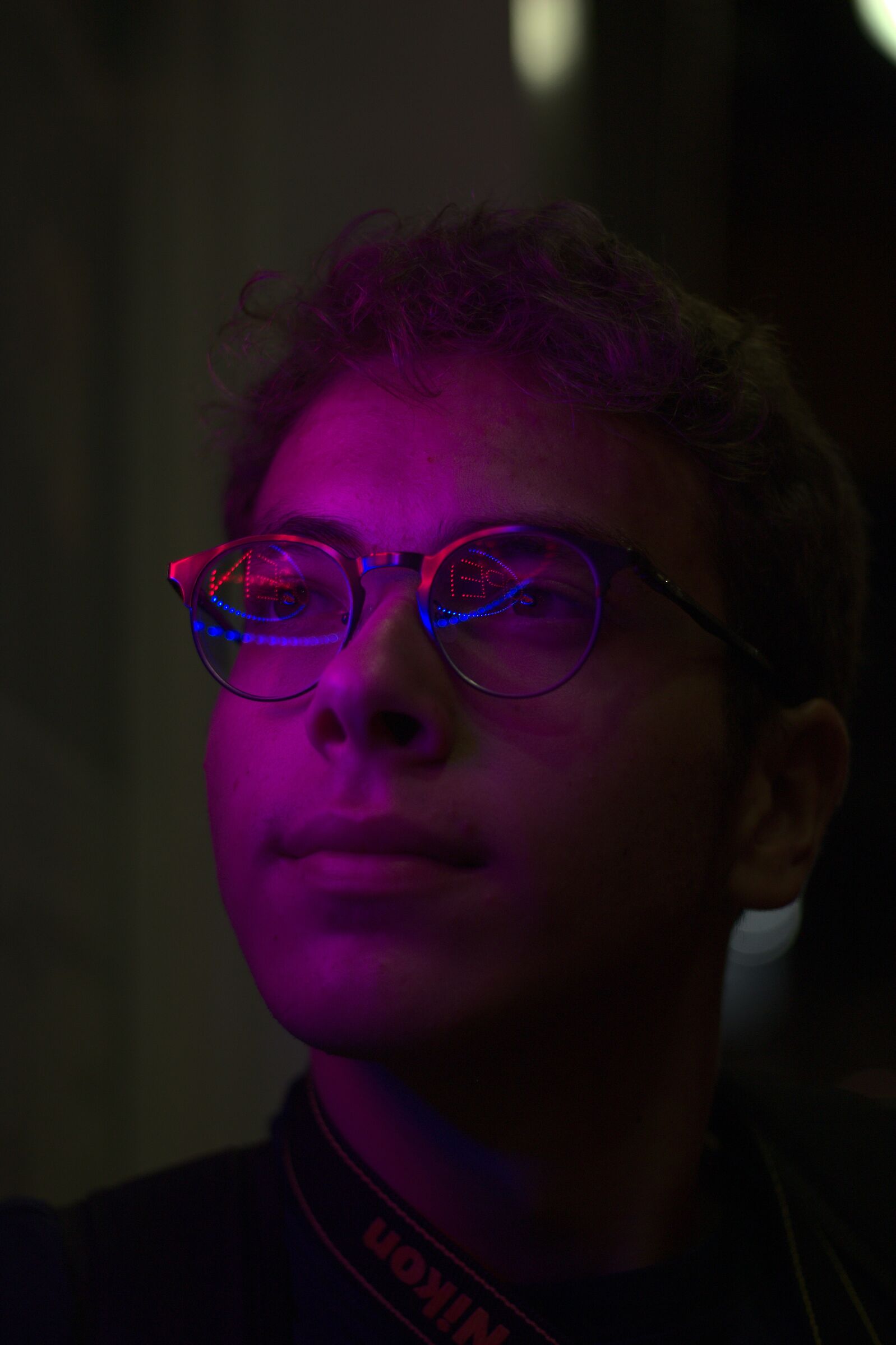 "neon"