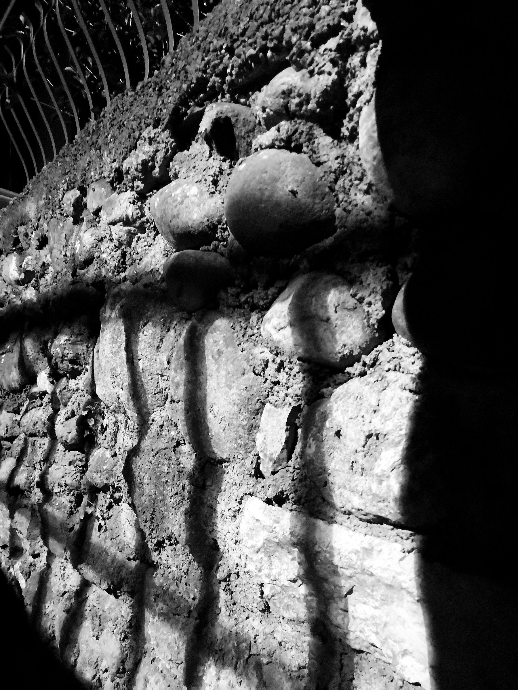 Sera di  Novembre II