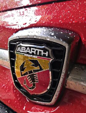 Abarth