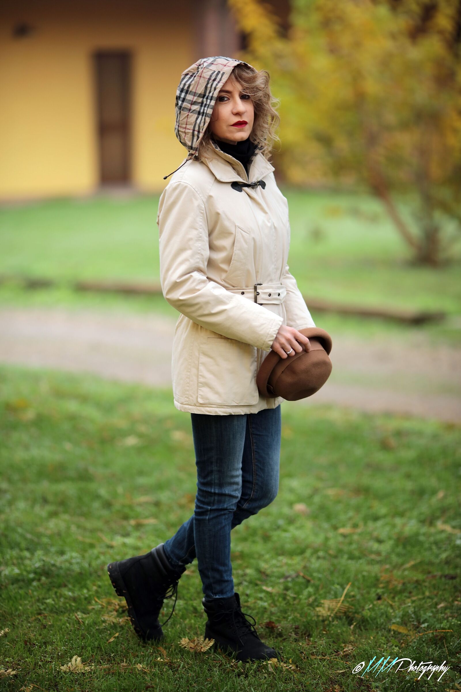Untitled Photo