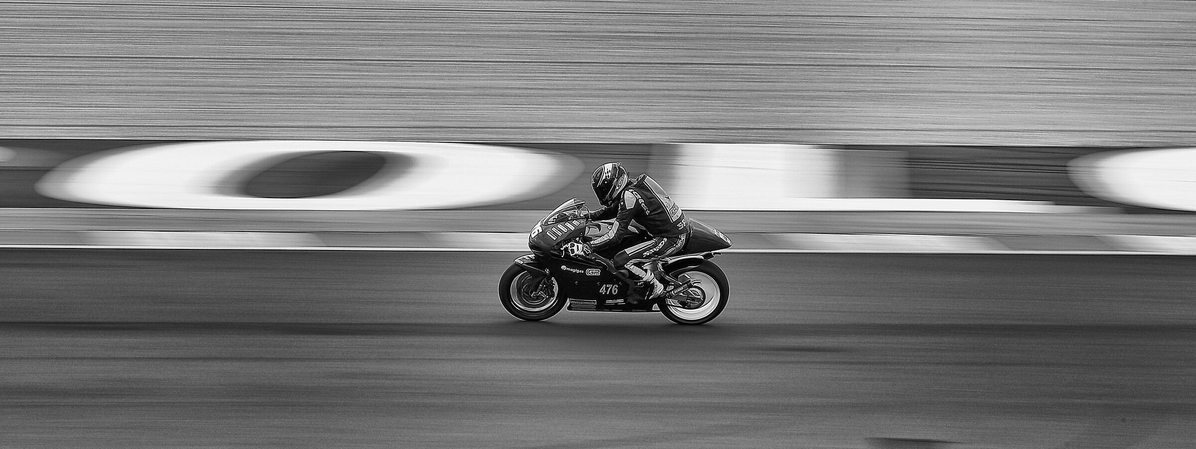 Misano 08/10/2021 - Misano Classic Weekend