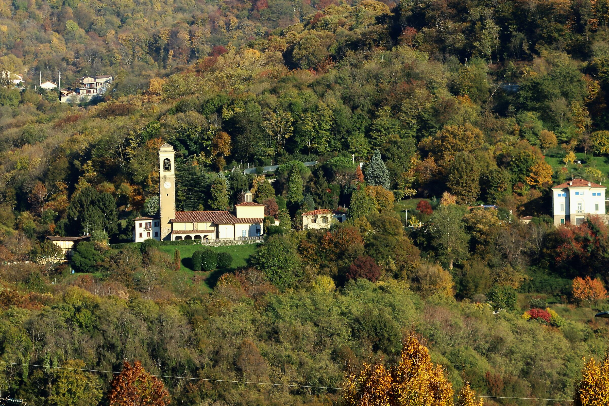 Lorentino (Lorraine)